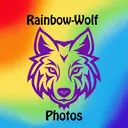 rainbowwolfphotos