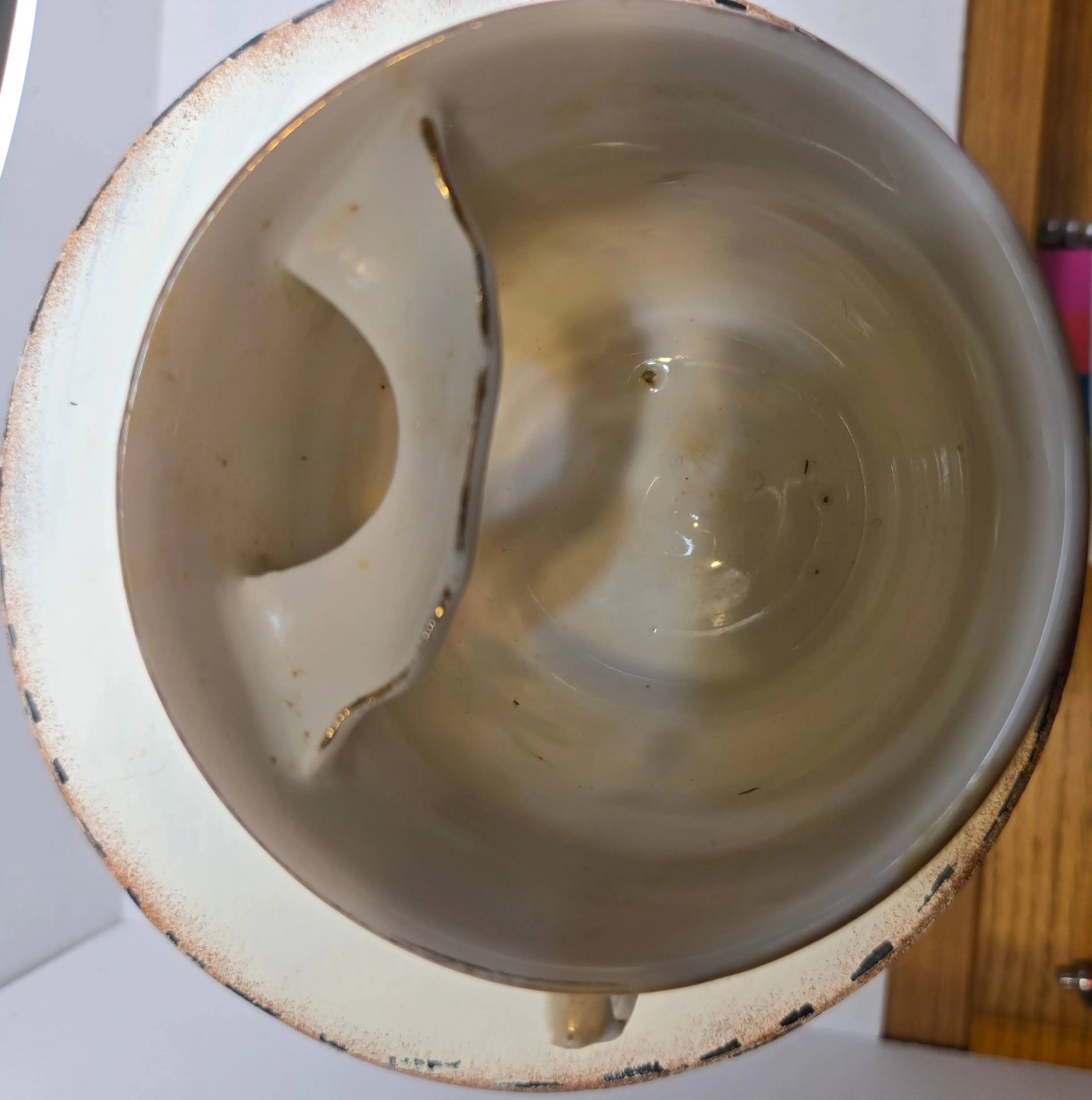 Image 4 of 4