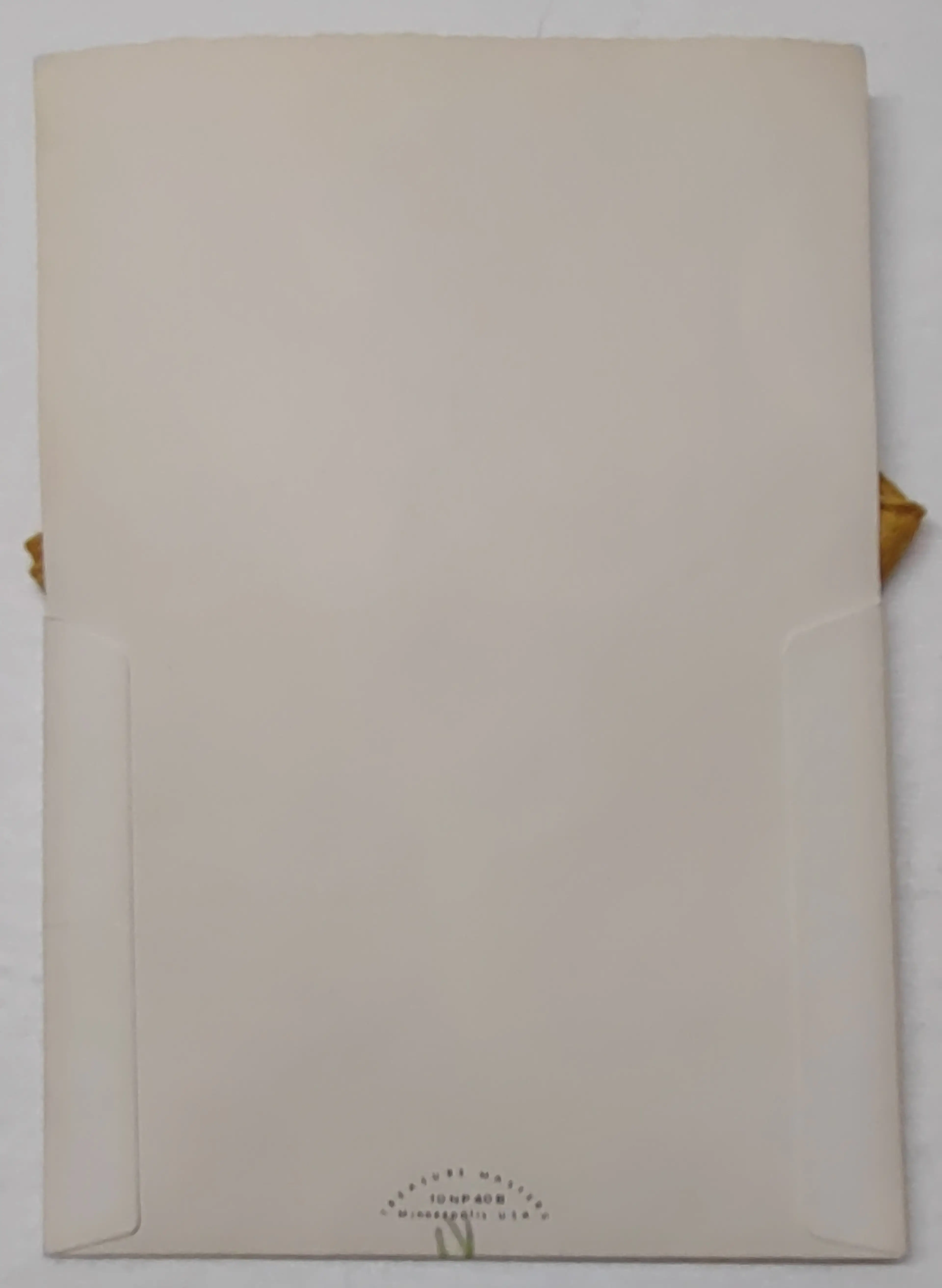 Image 2 of 7