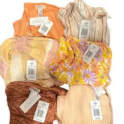 L*Space NWT 23 Piece Reseller Bundle