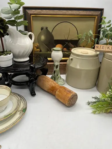 Moving Sale Continued! Everything Must Go!