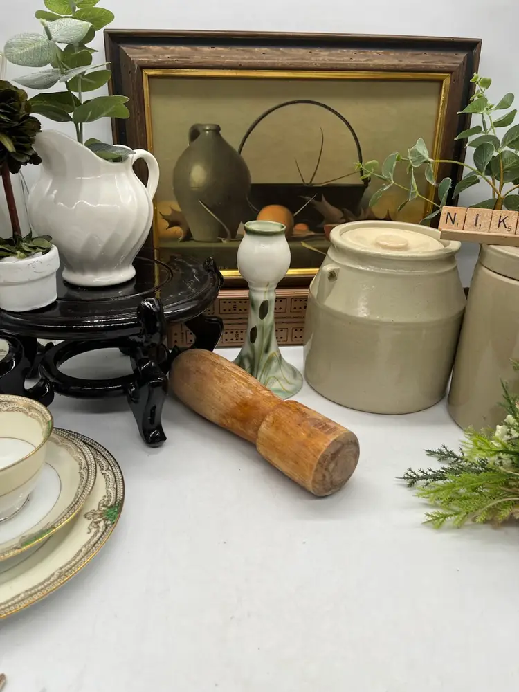 Moving Sale Continued! Everything Must Go!