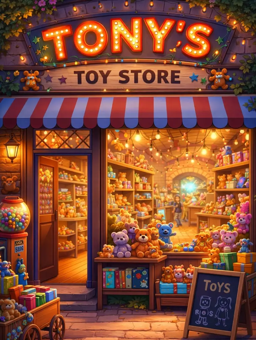 Livestream thumbnail