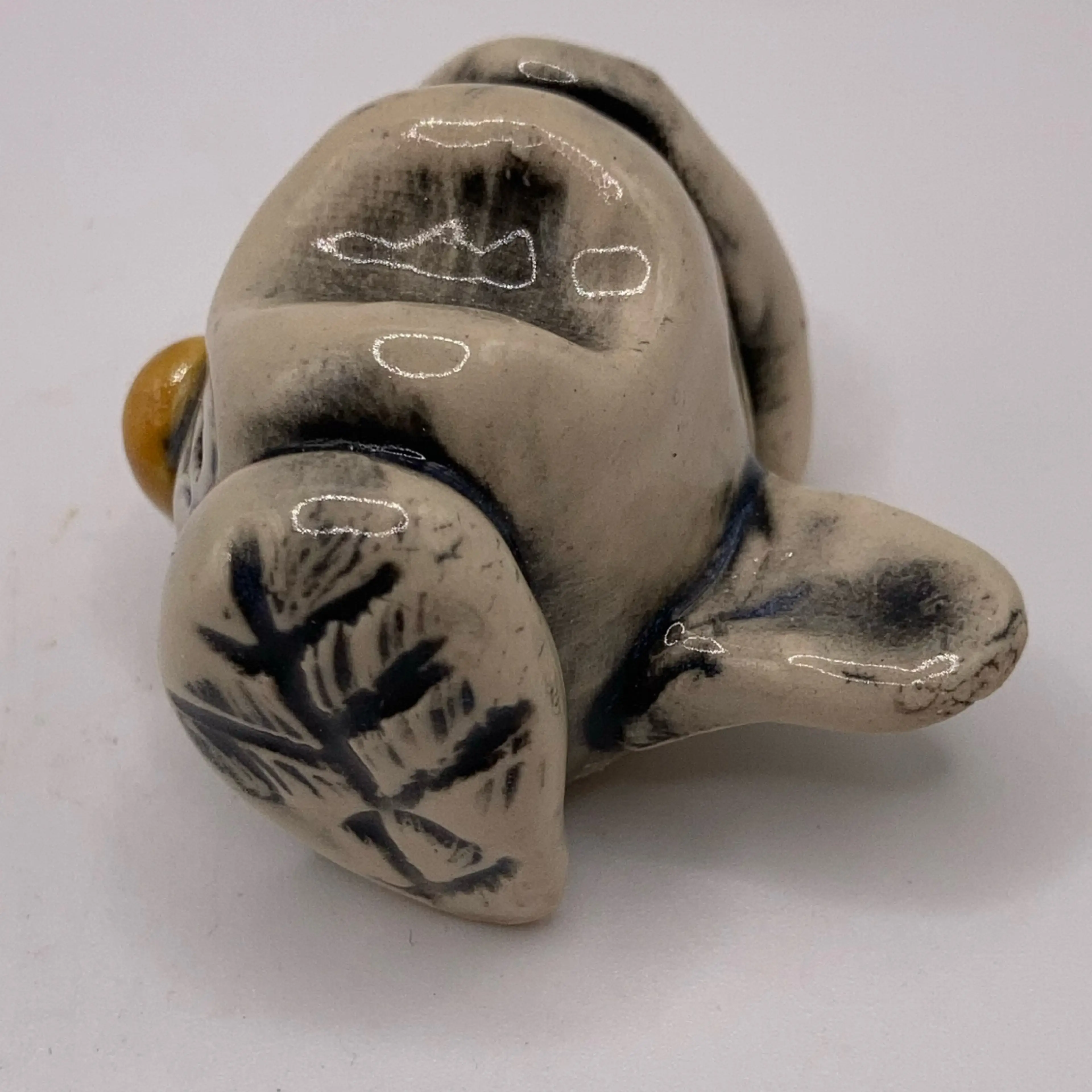 Image 3 of 10