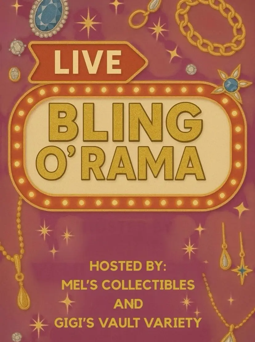 Livestream thumbnail
