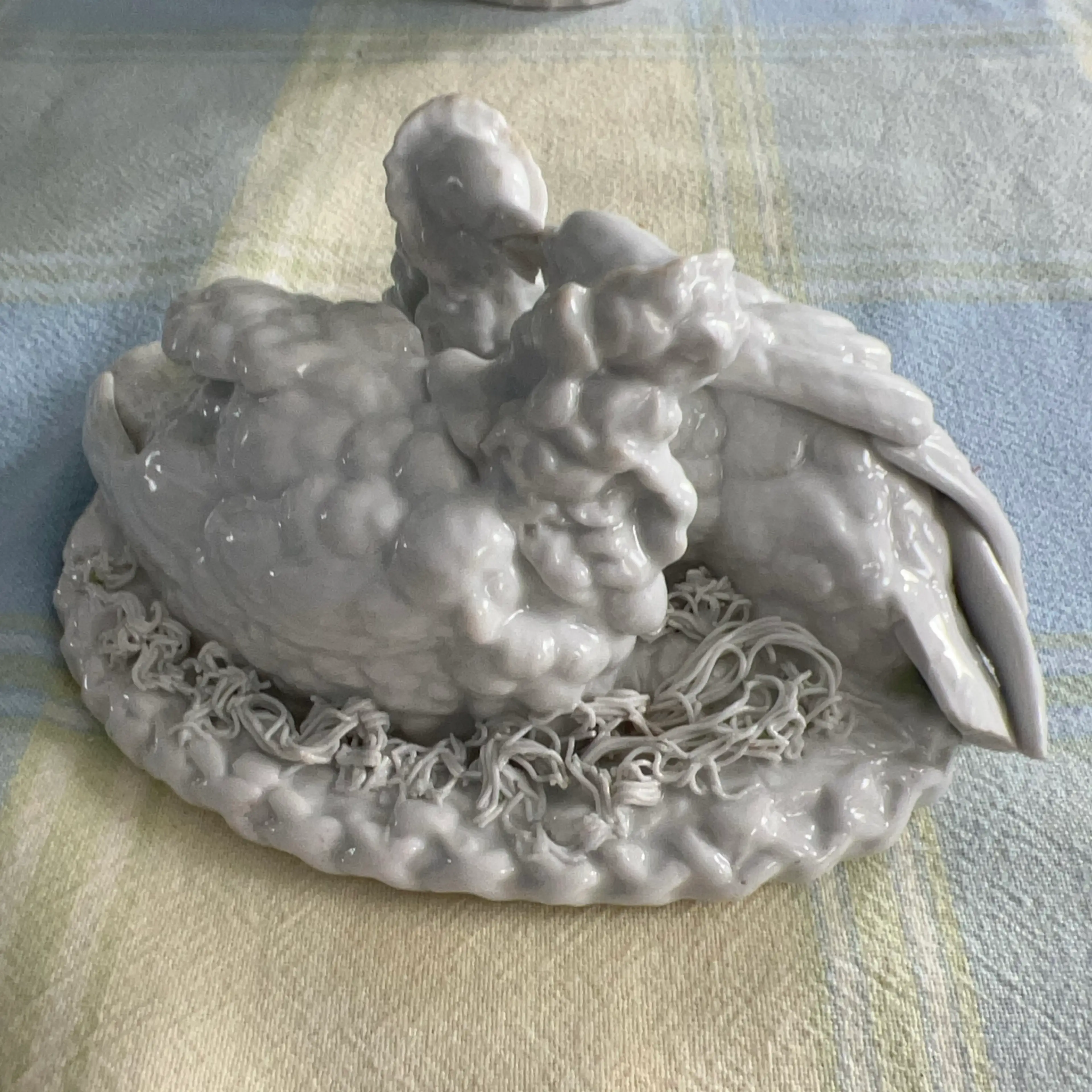 Image 3 of 9