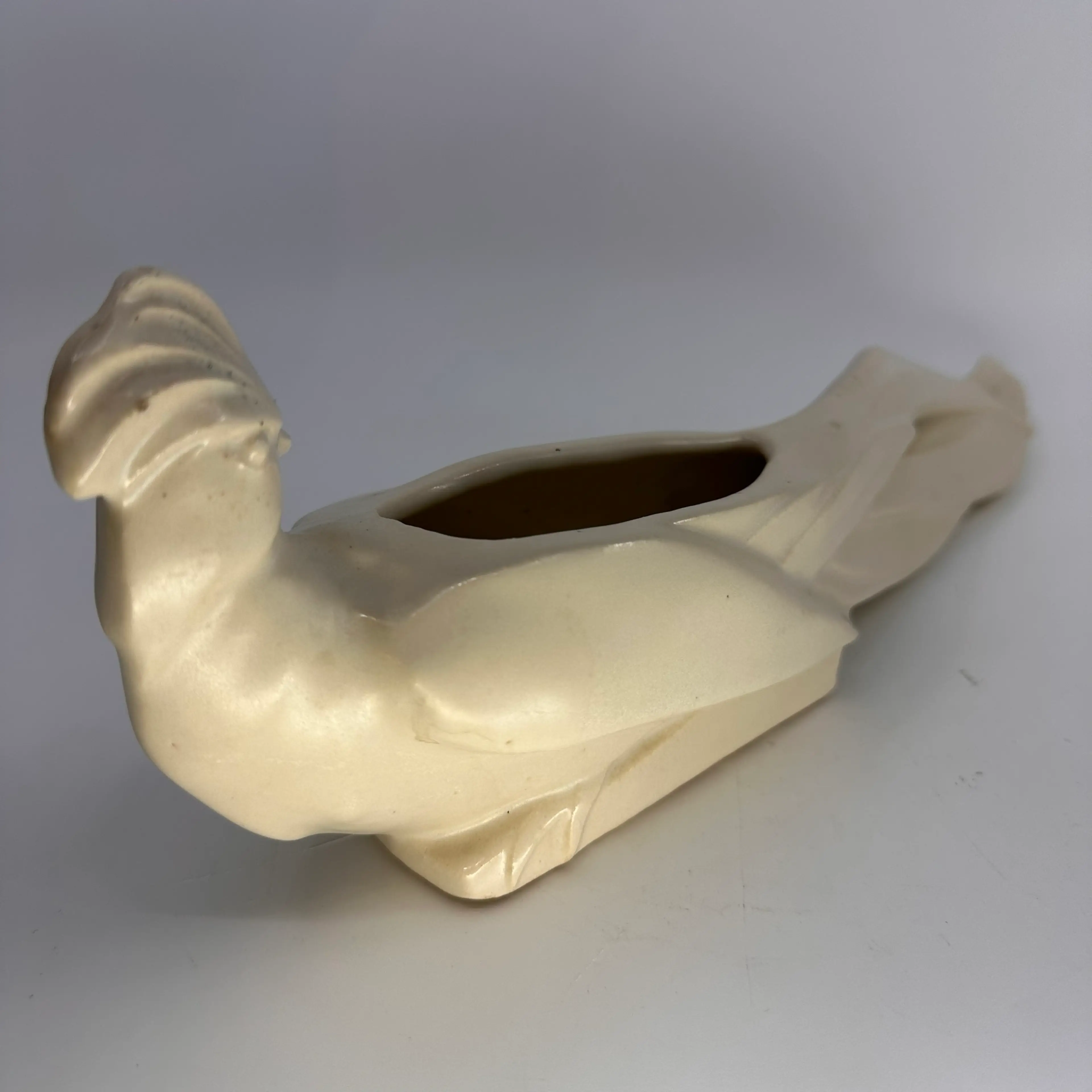 Image 4 of 5