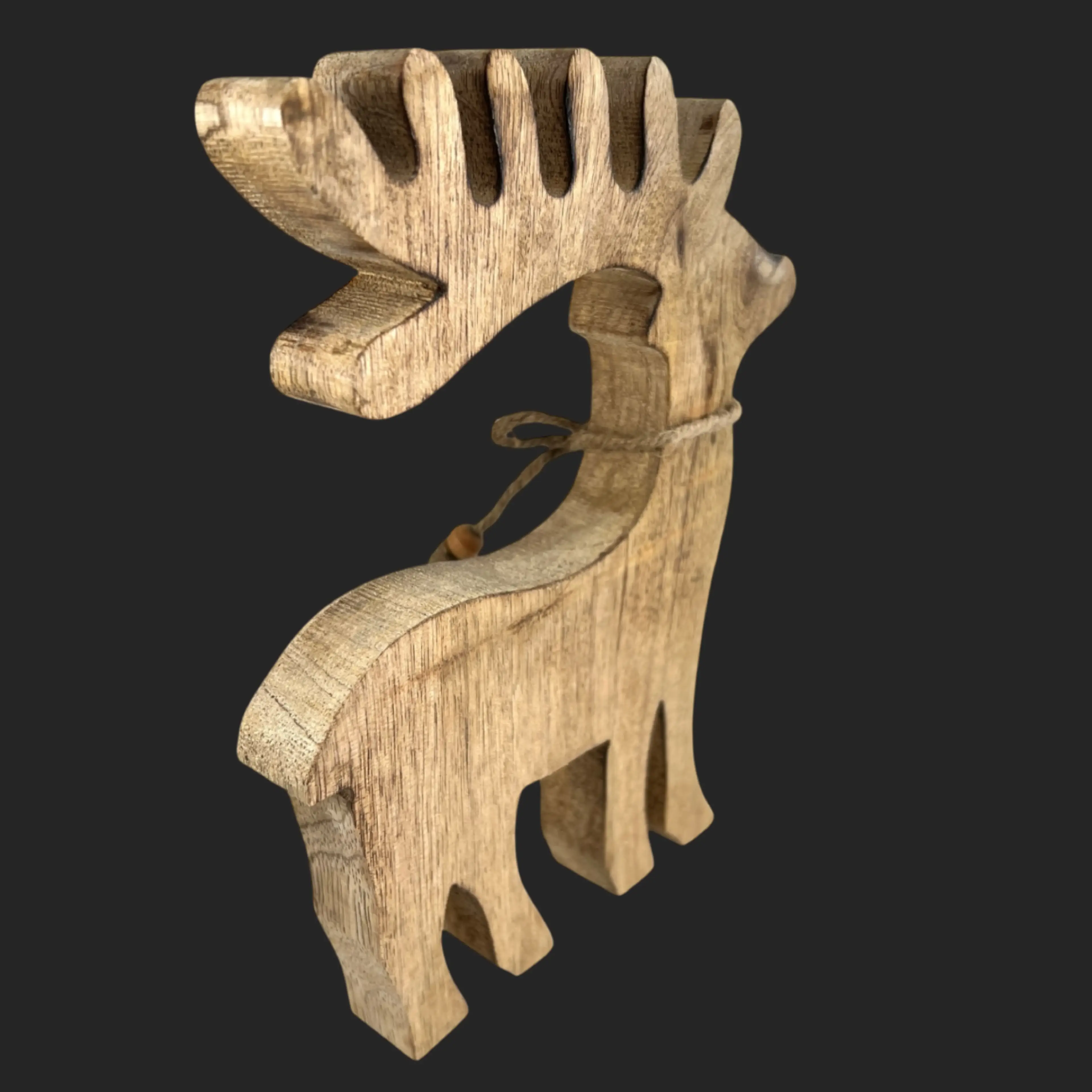 Image 4 of 7