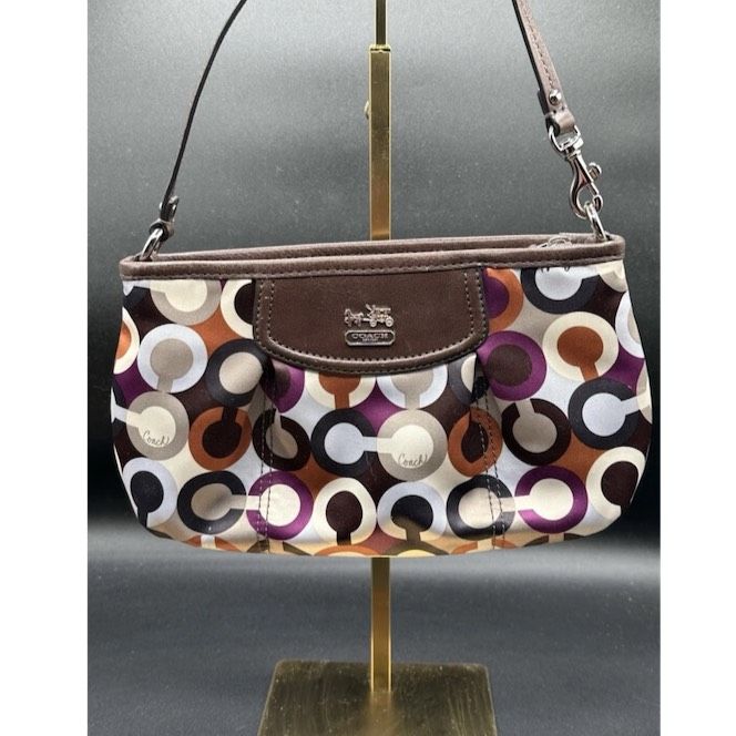 エムブラウンエッセンス MileagePlus Merchandise Awards. Michael Kors Jet Set Signature