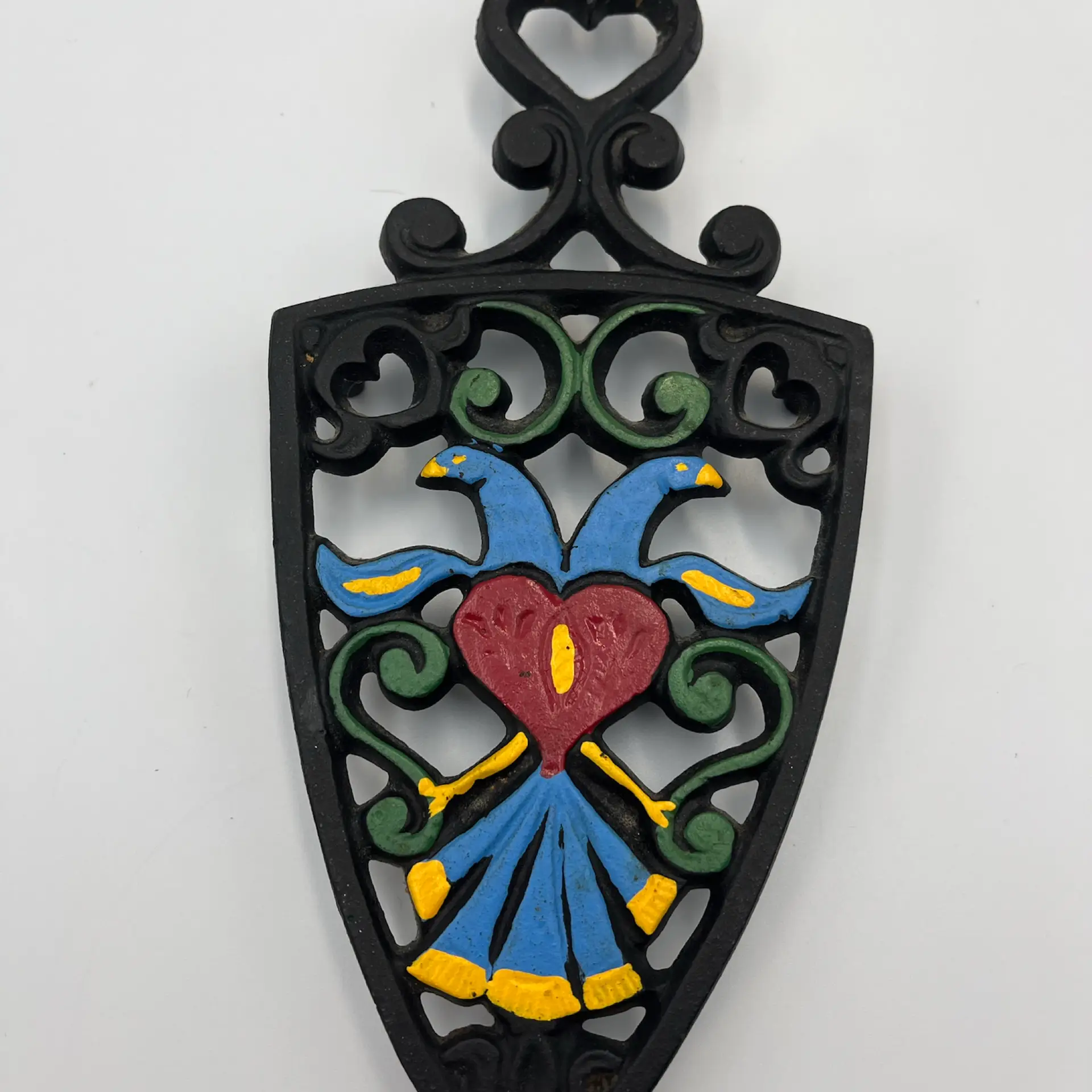Image 1