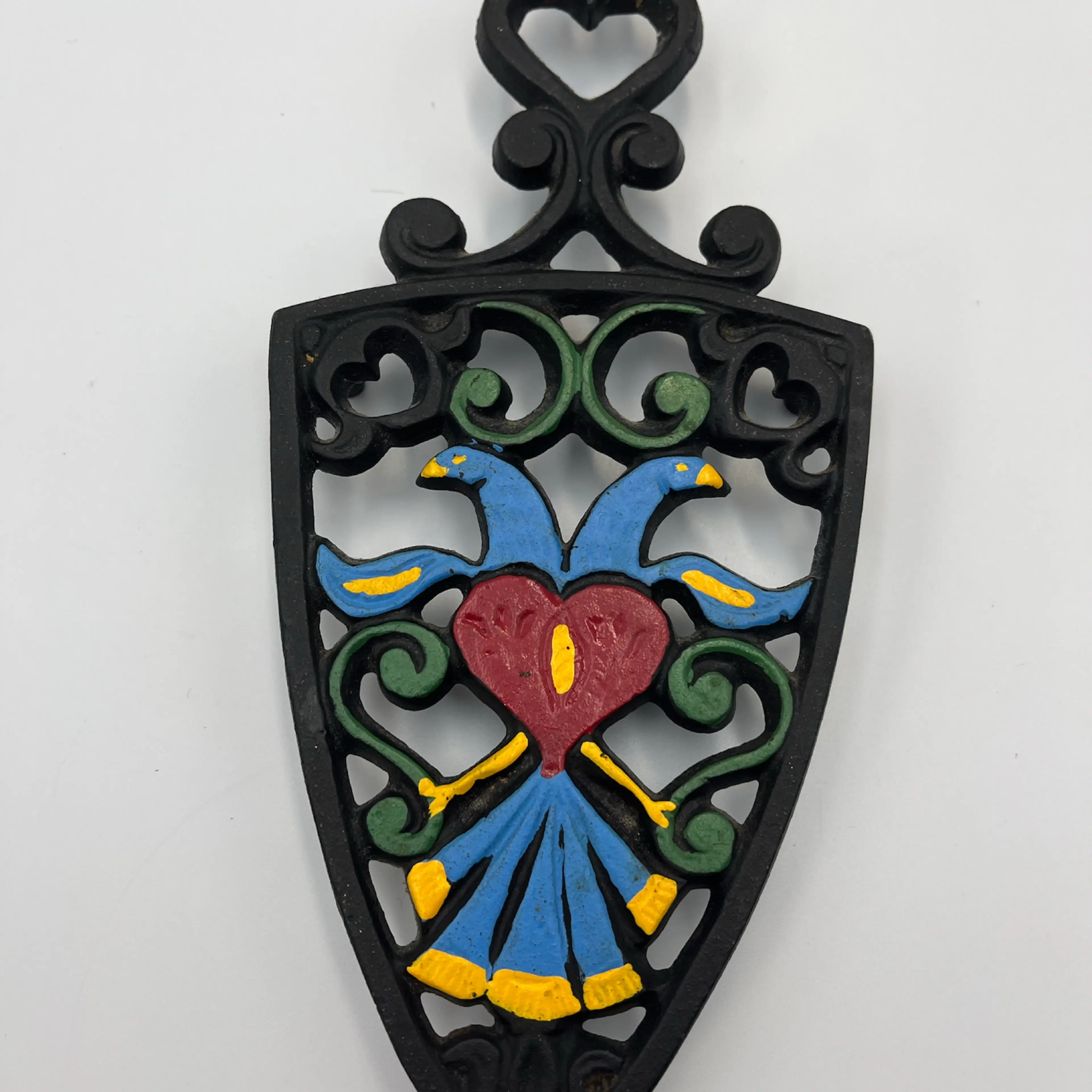 Image 1 of 3