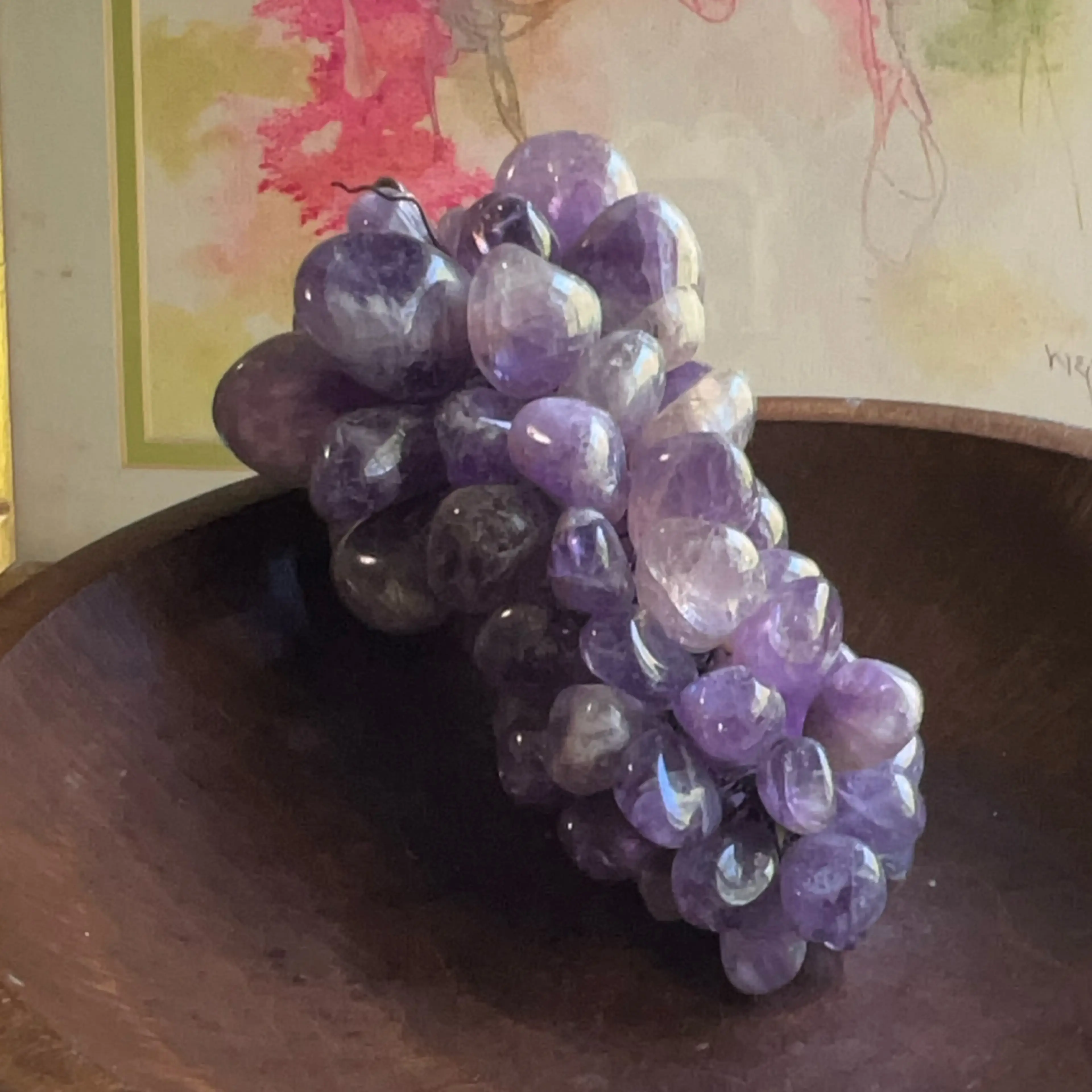 Image 4 of 4