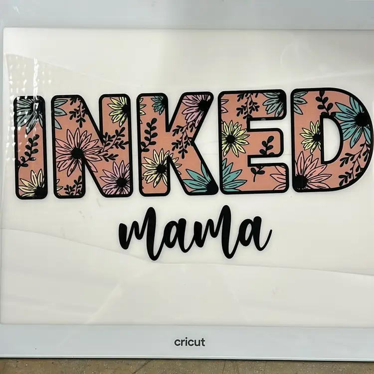 Custom Shirt - Choose Available Size & Color - Live Show Special