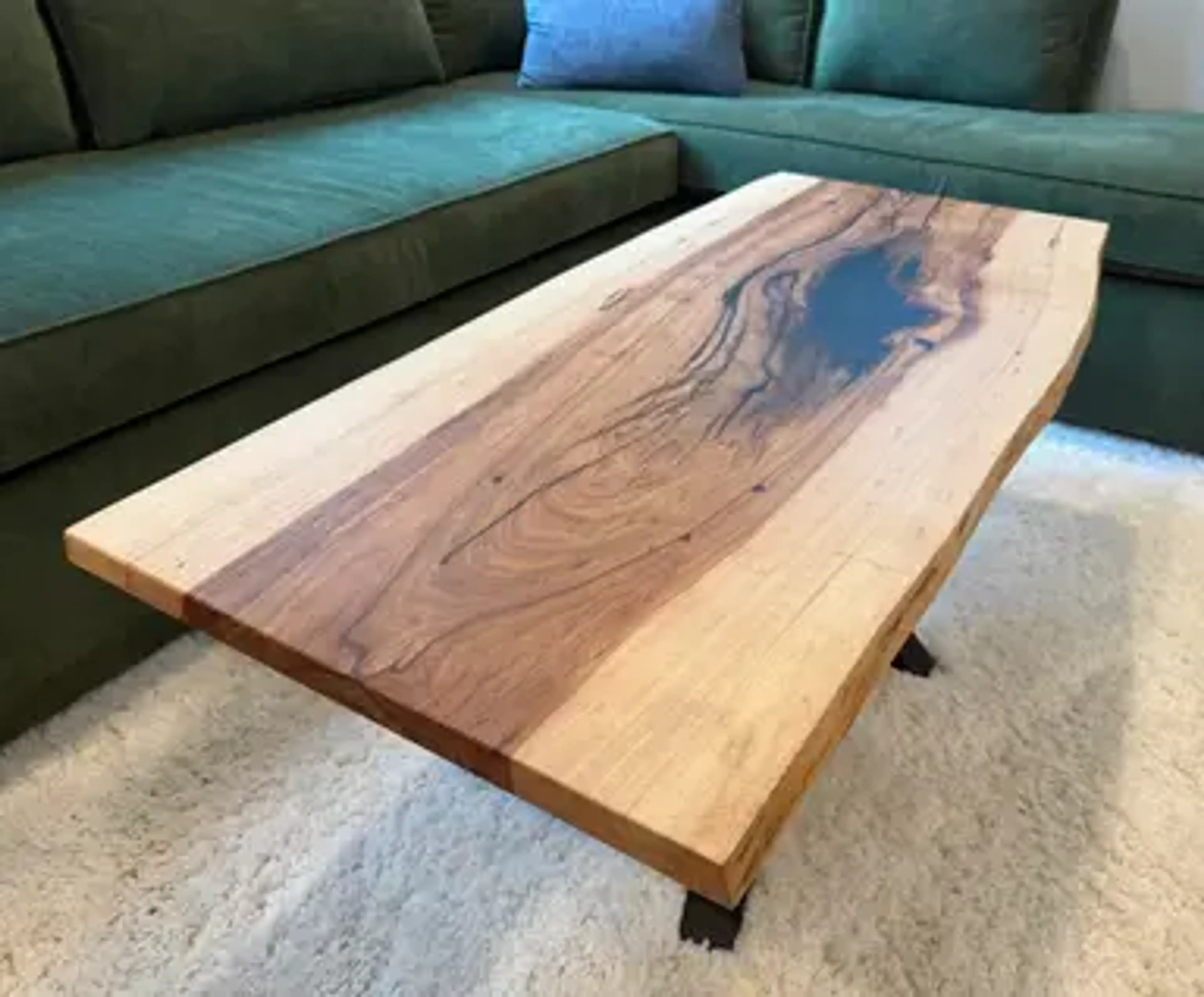 Image 4 of 6