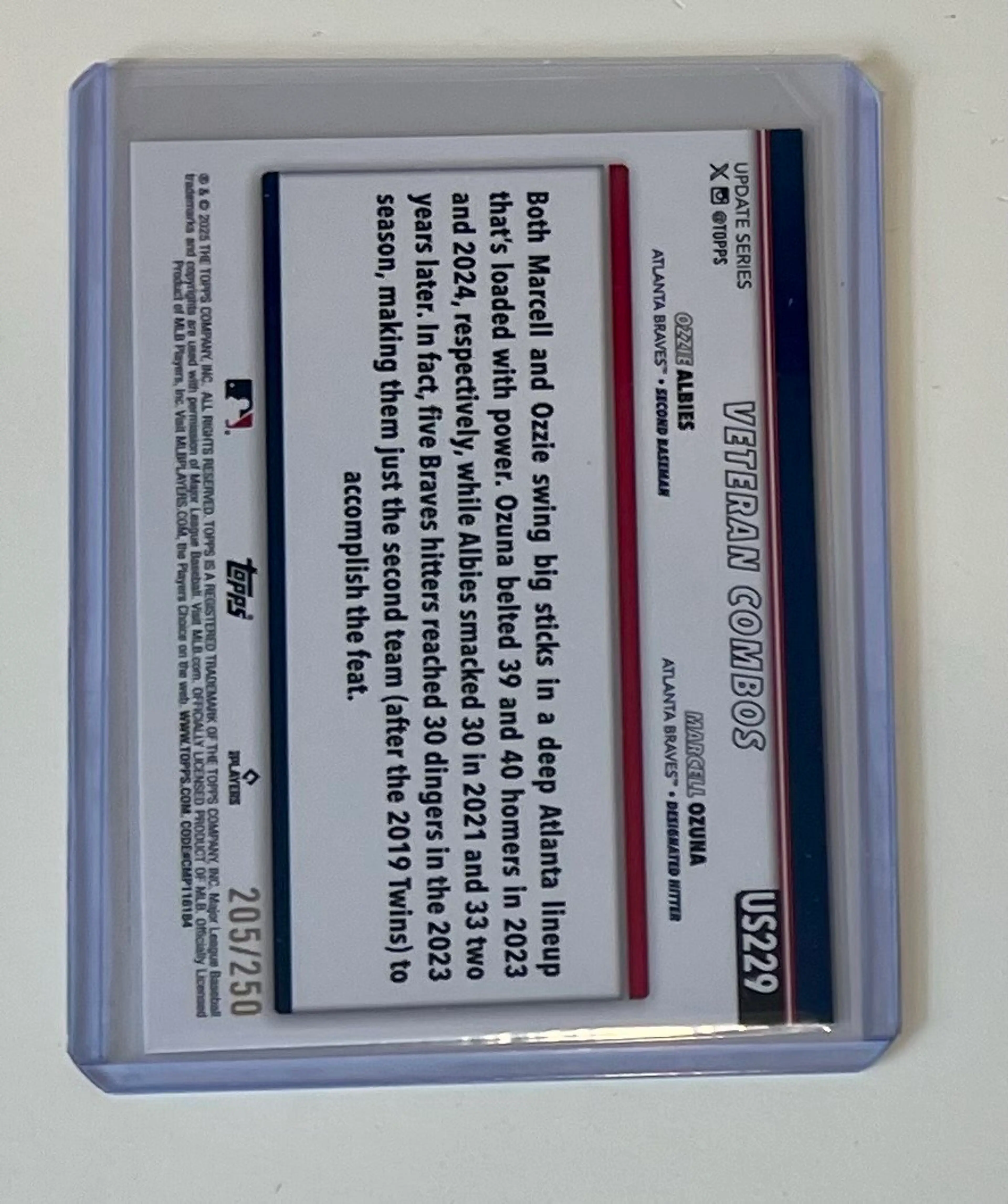 Image 2 of 2