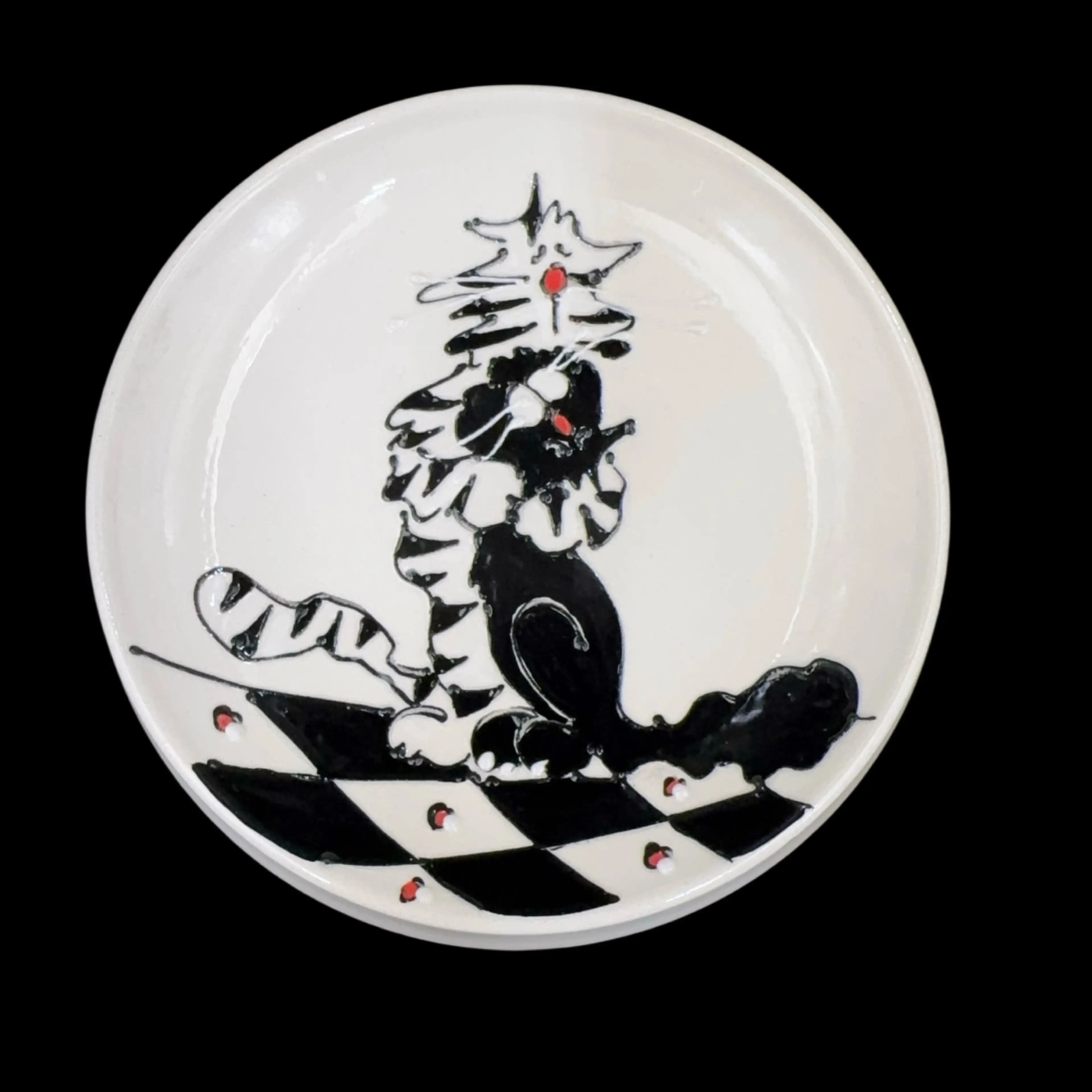 Image 1 of 11