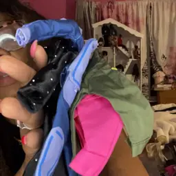 $5 Bundle