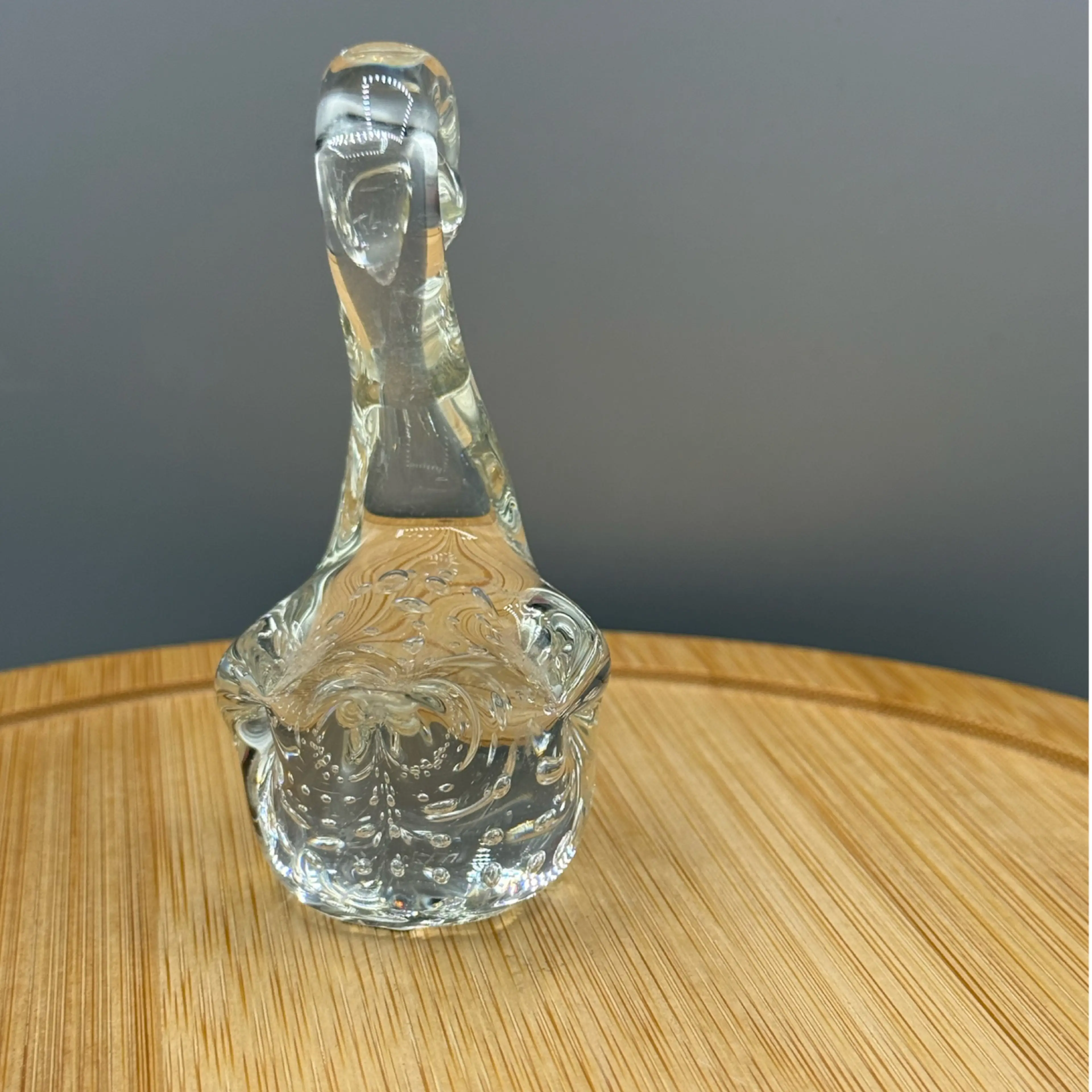 Image 4 of 5