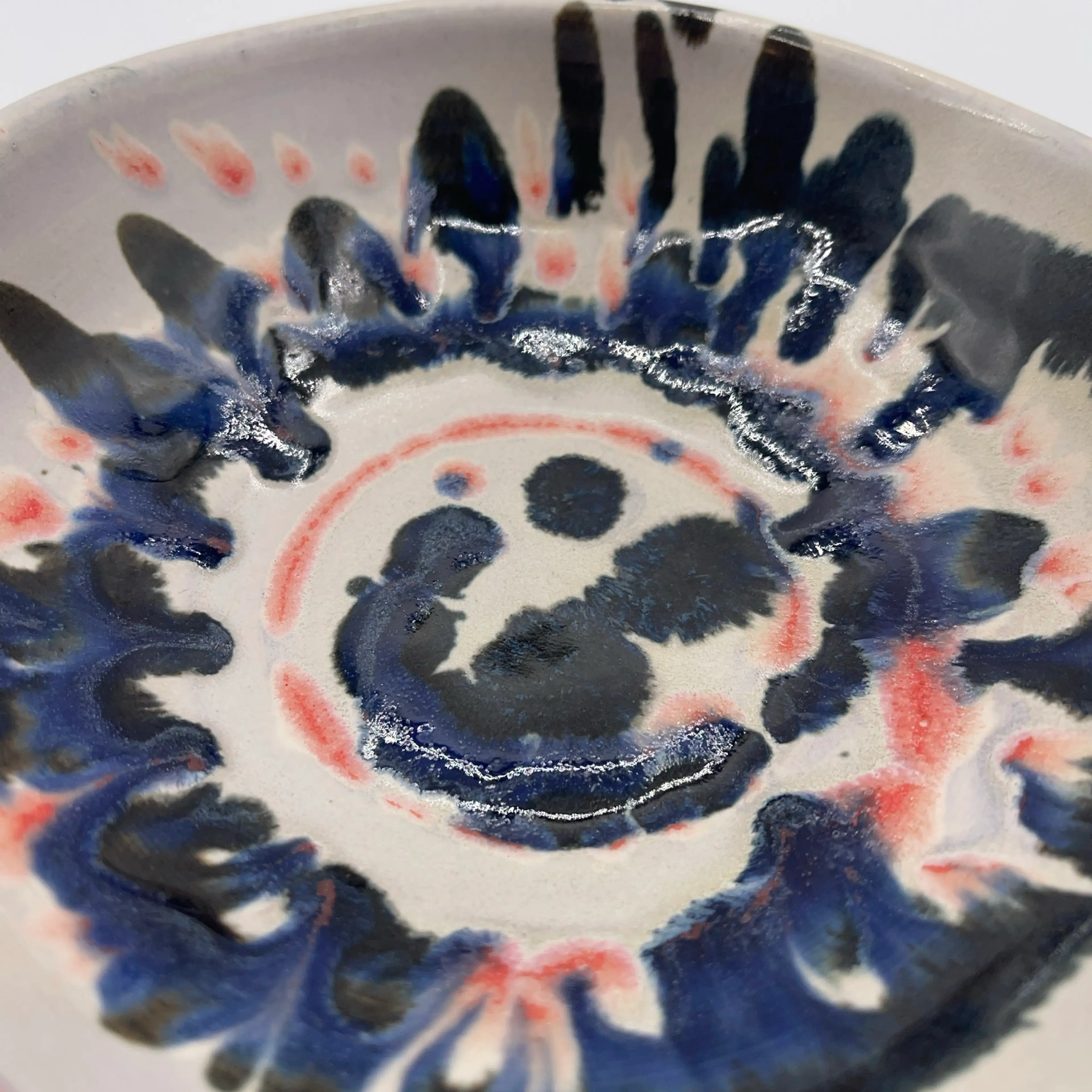 Image 2 of 5