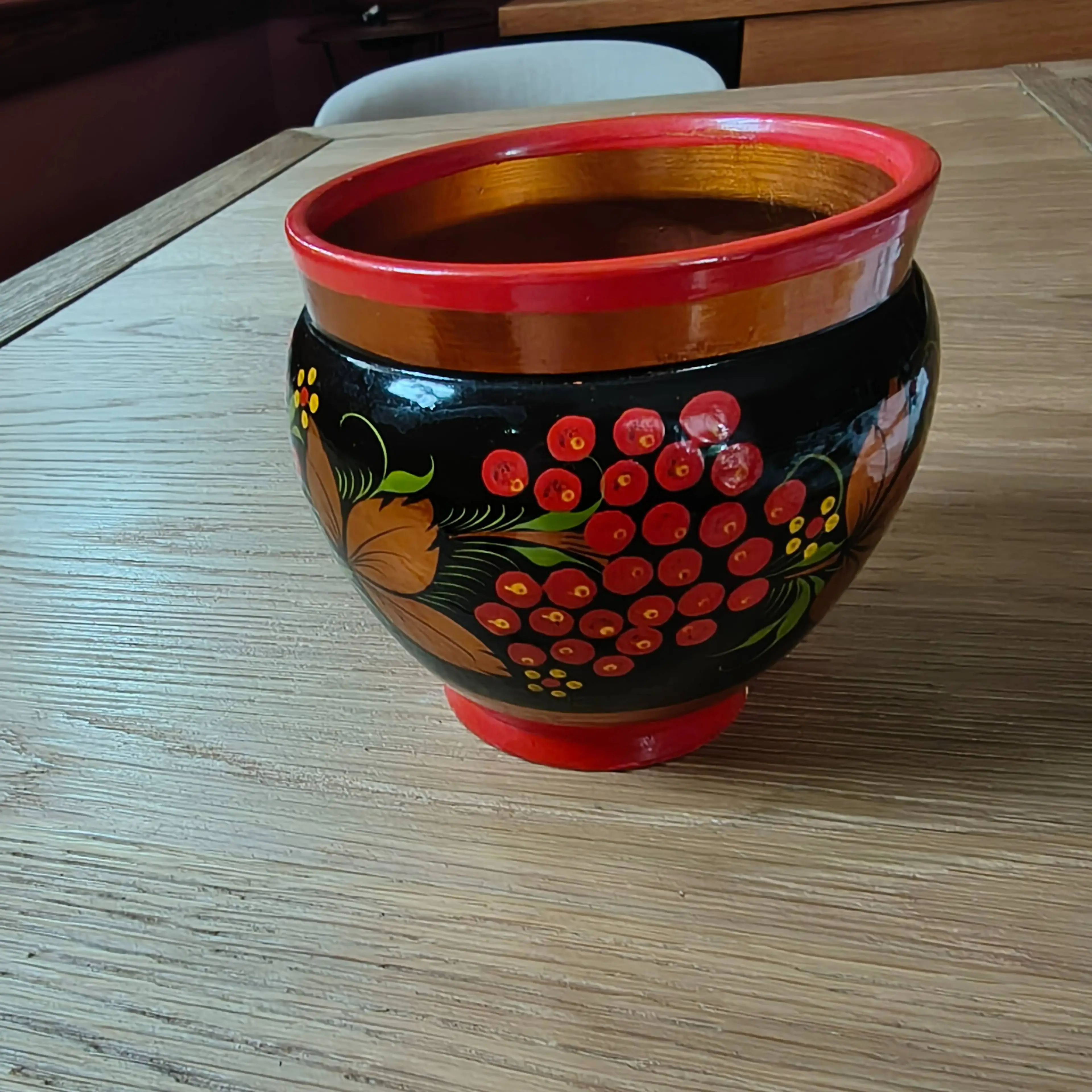 Image 2 of 11