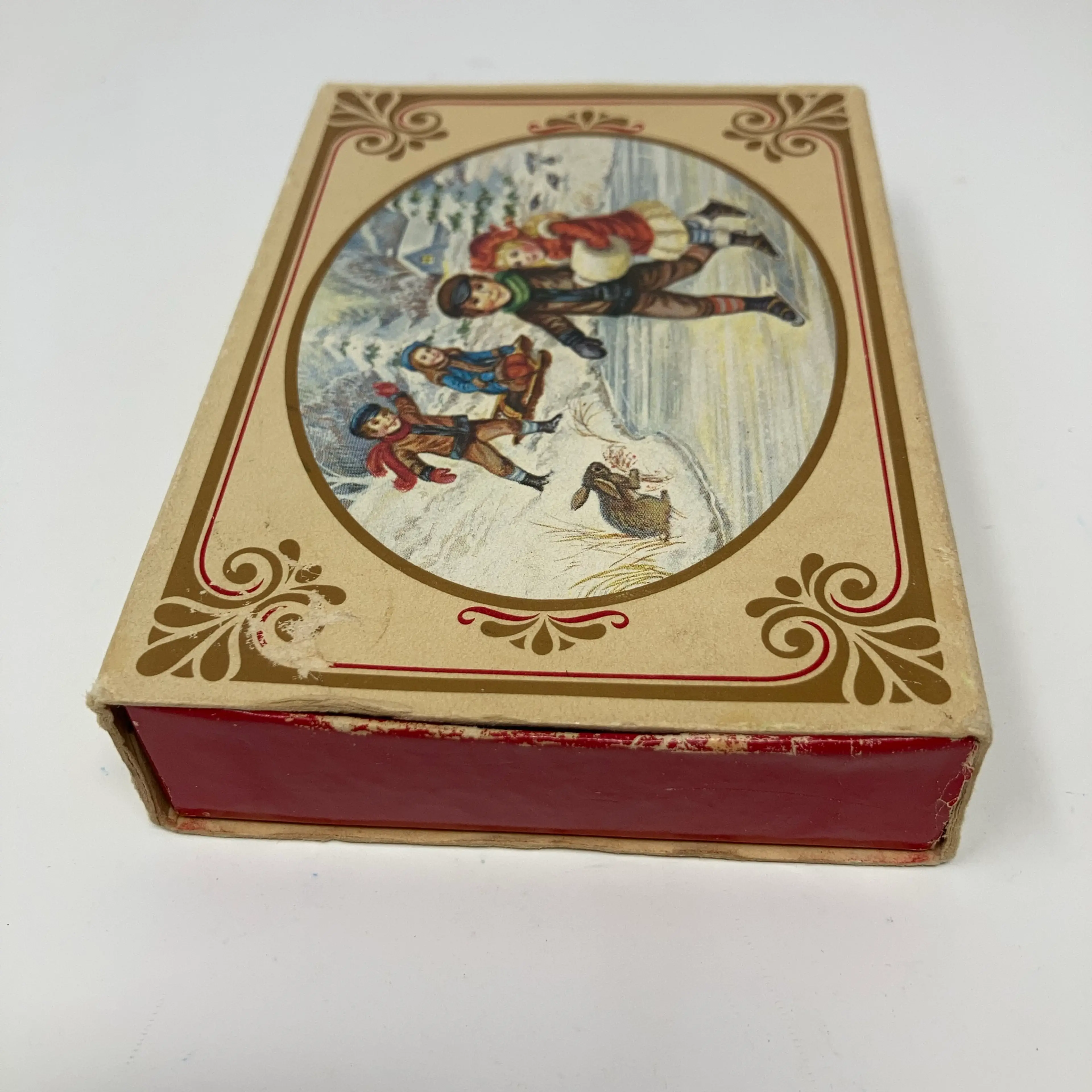 Image 4 of 13