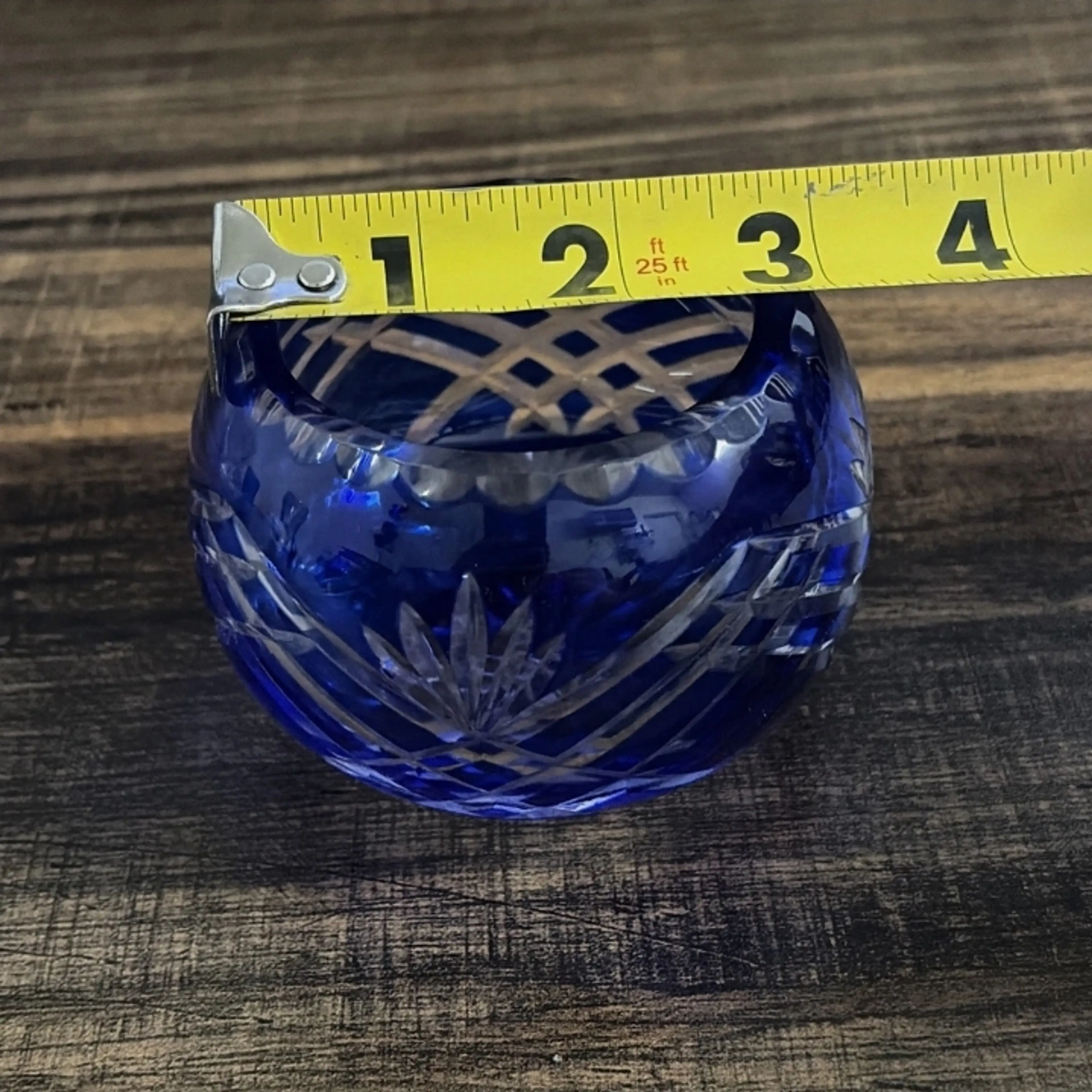 Image 4 of 4