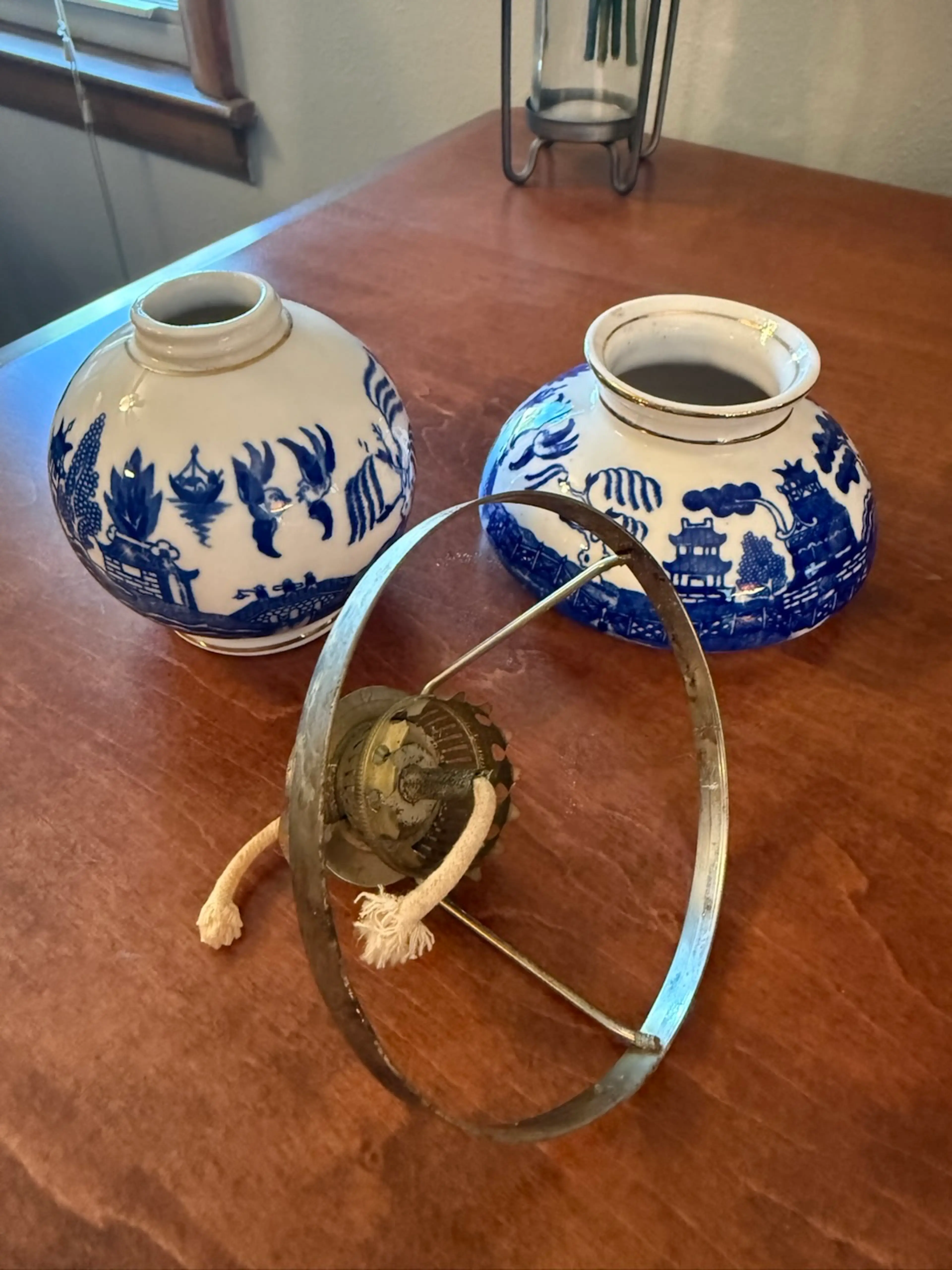 Image 4 of 4