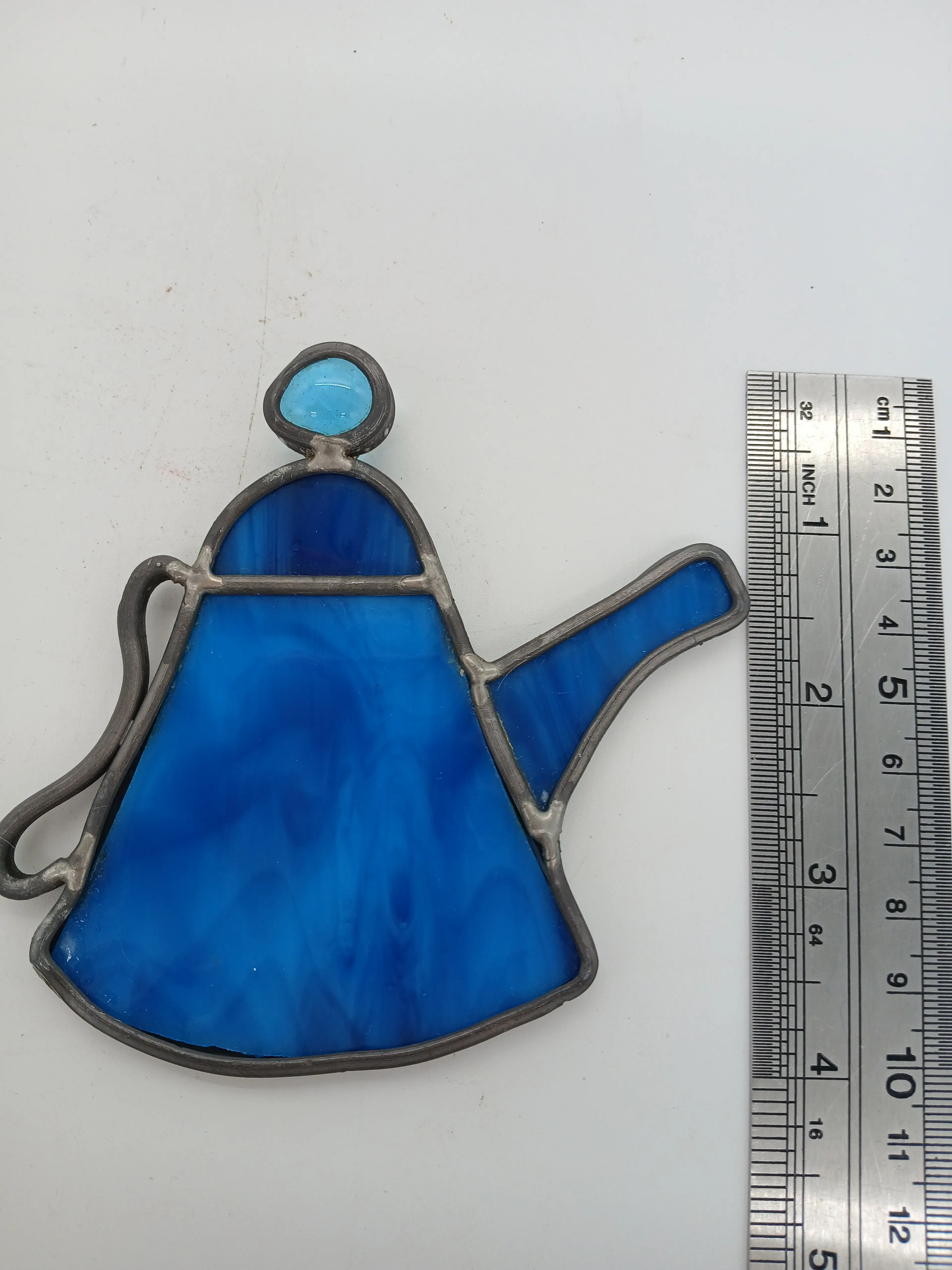 Image 4 of 4
