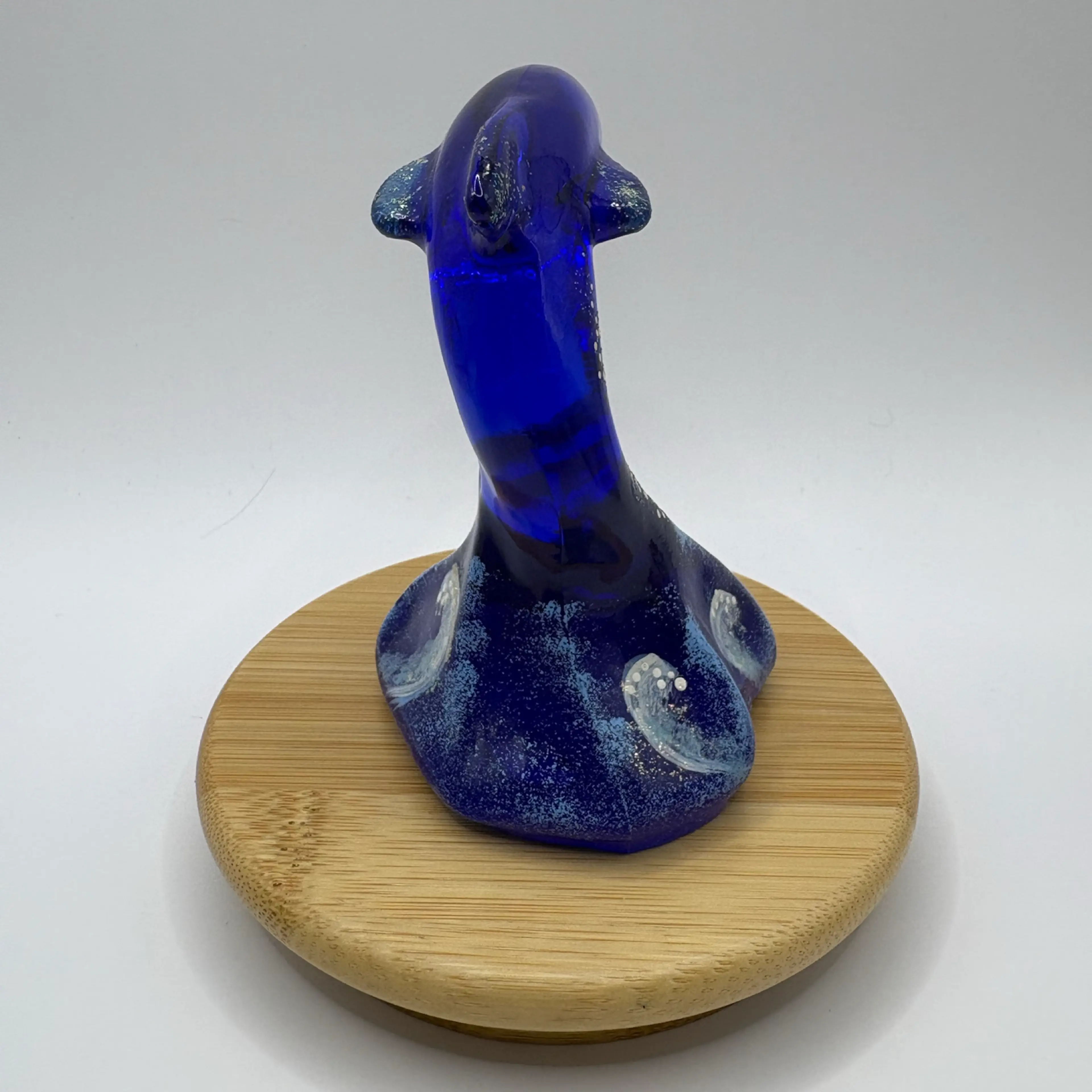 Image 4 of 7