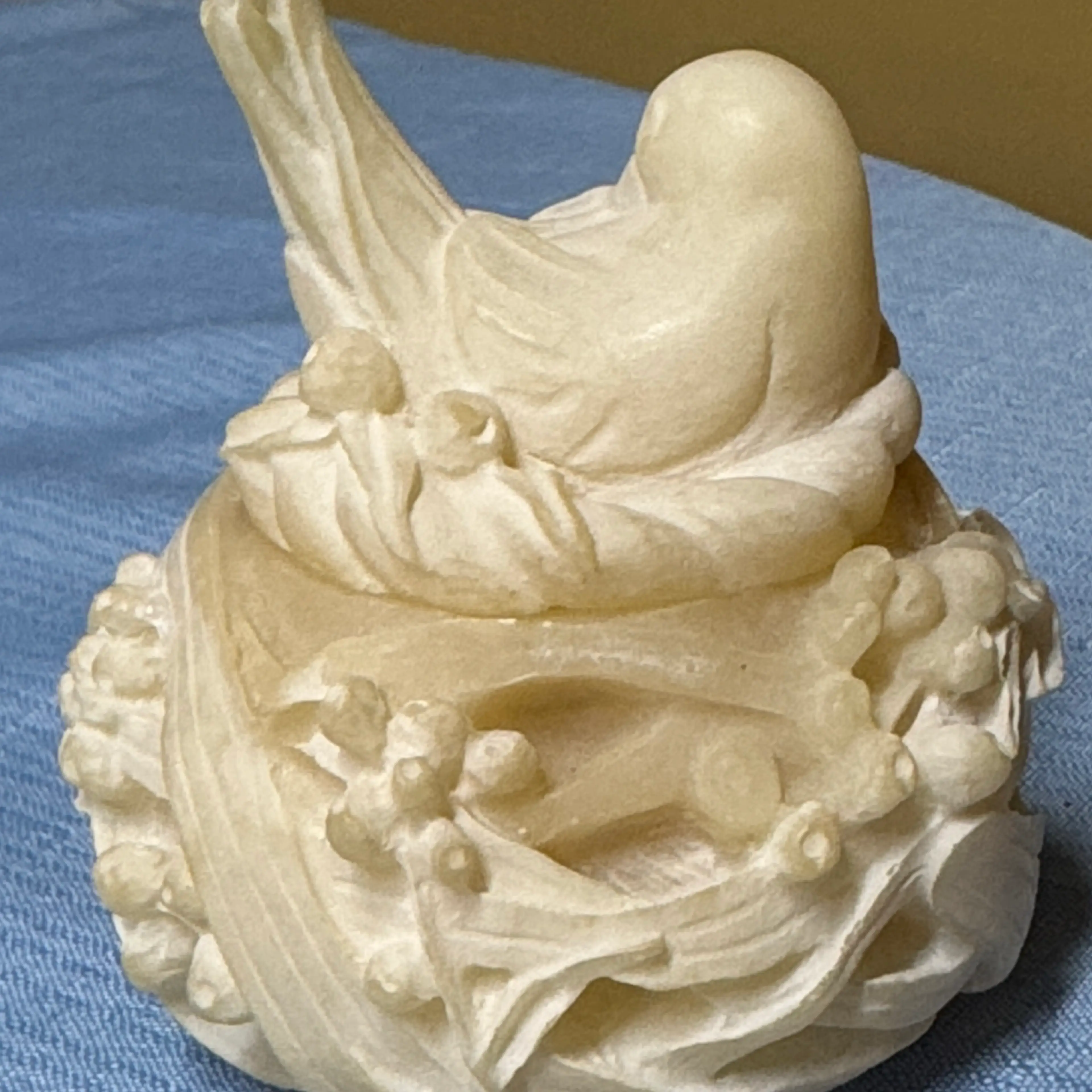 Image 4 of 5