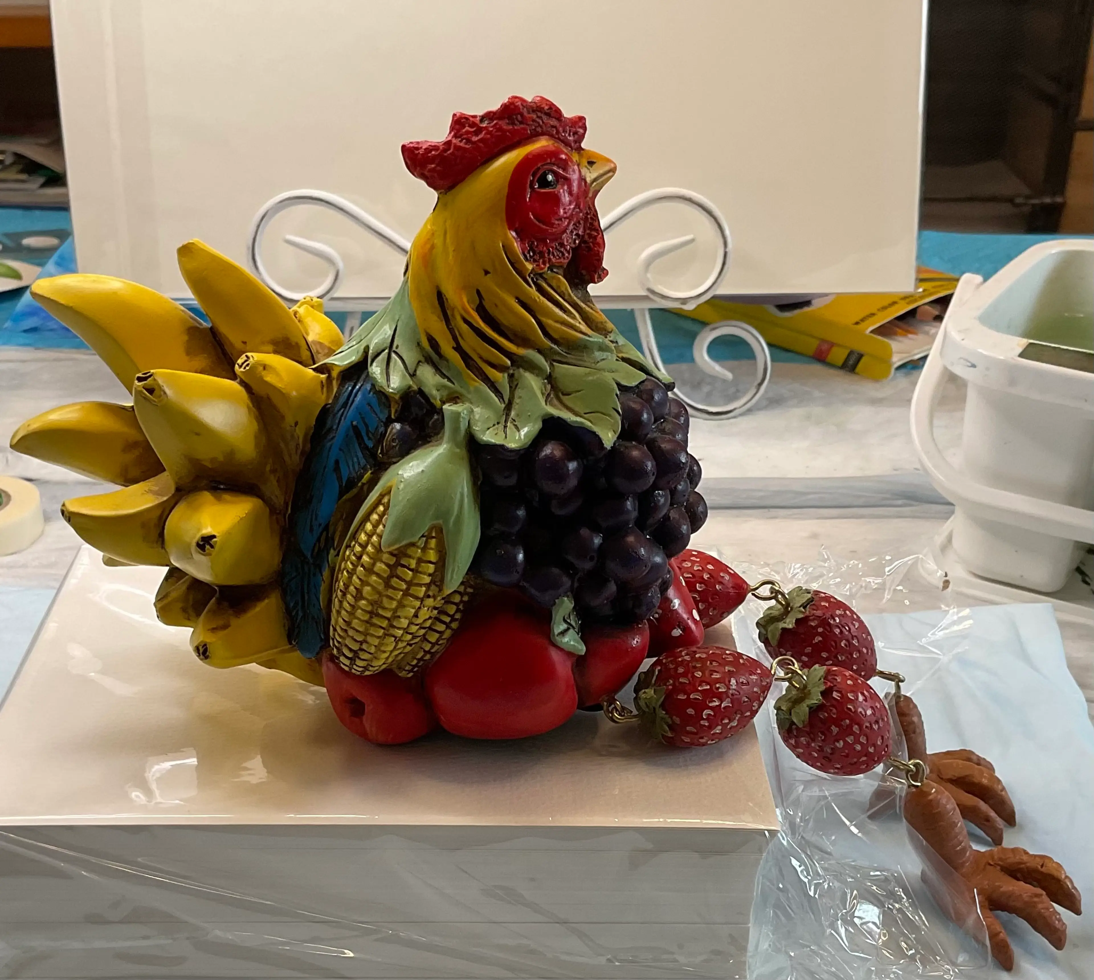 Image 3 of 5