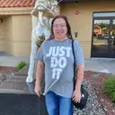 vintageantiquesusedorevennew