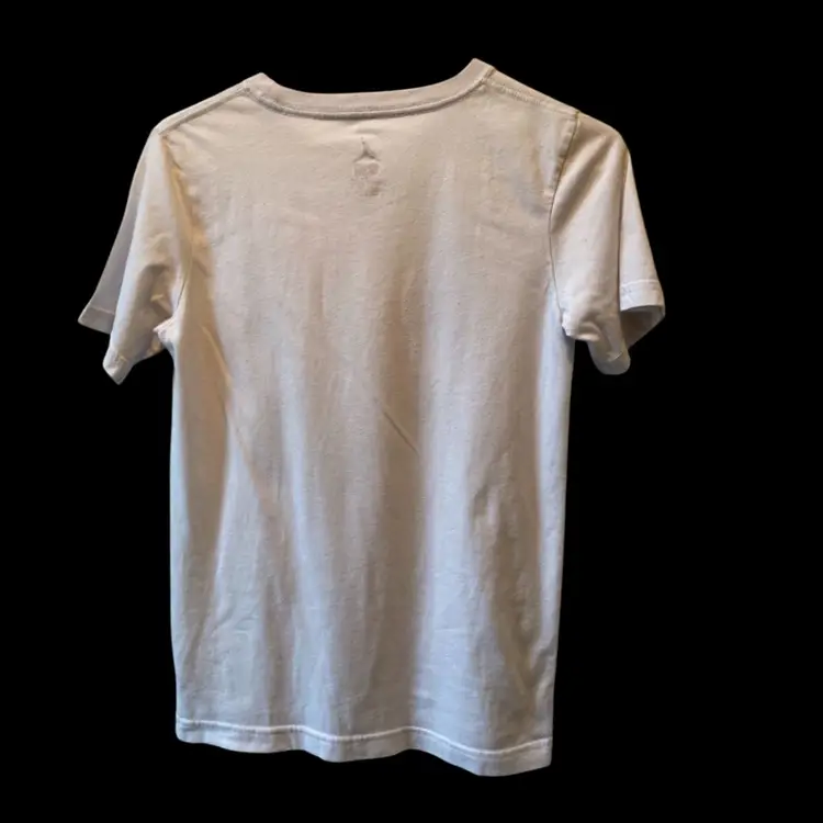 Jordan 23 “The Definition Of Flight “tee Shirt