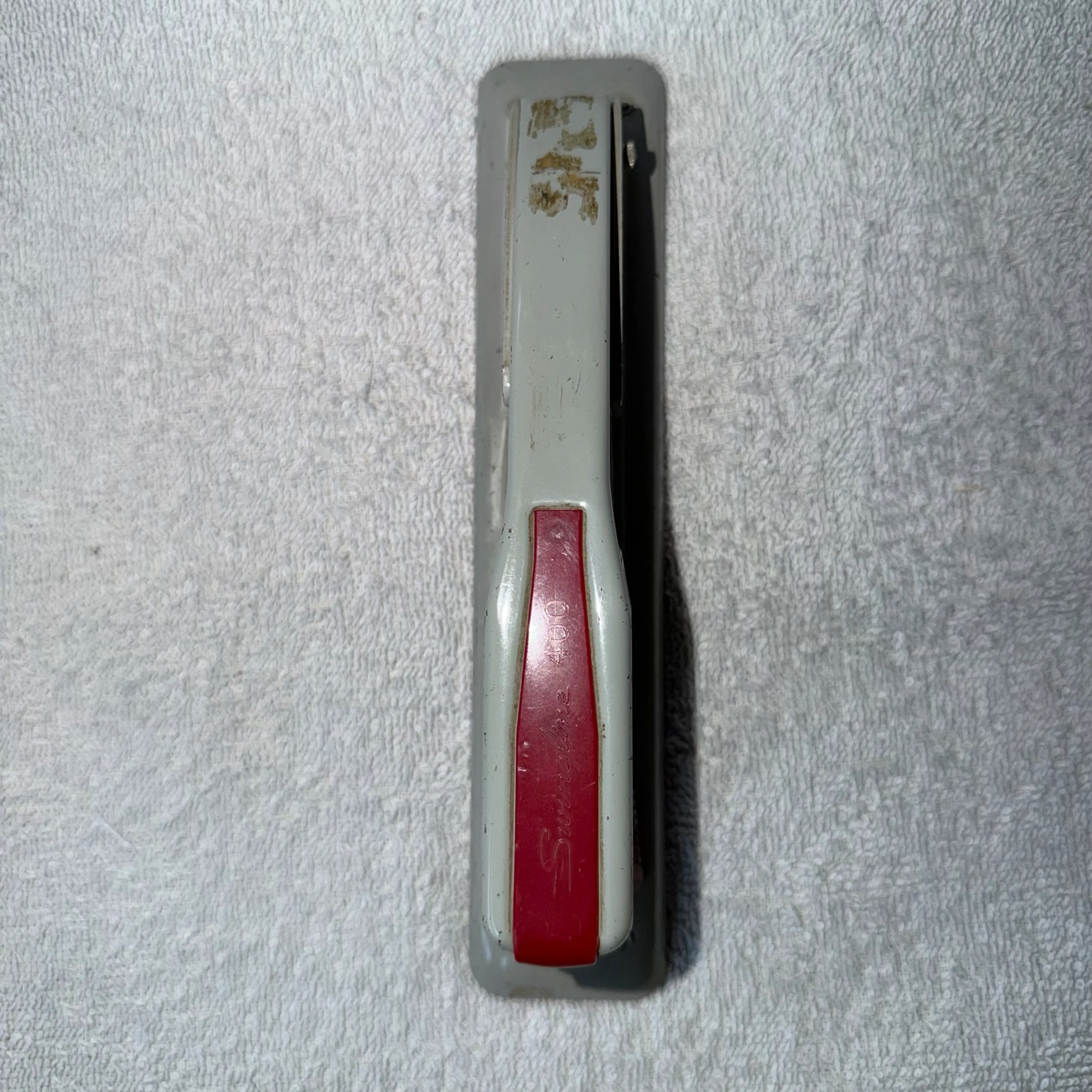 Image 2 of 4