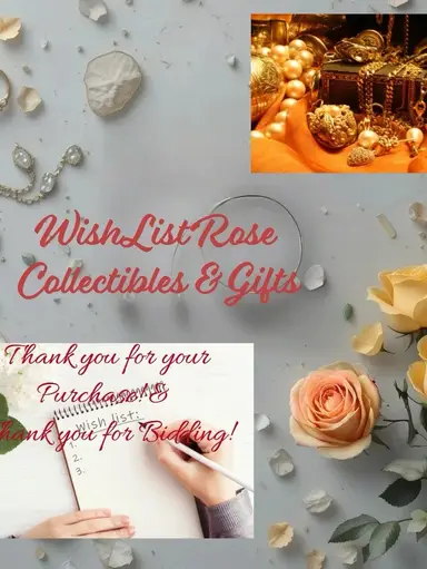 Costume & Fine Jewelry Finds! Pre-Birthday Bash! 8/17/25