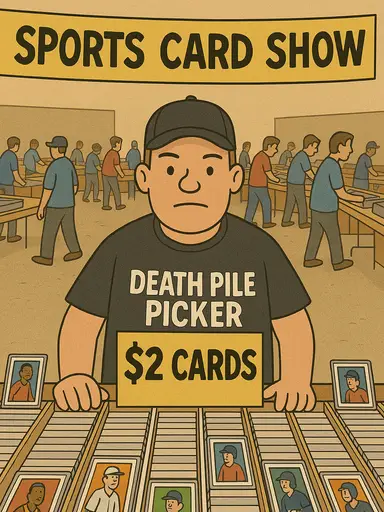 Customer support android