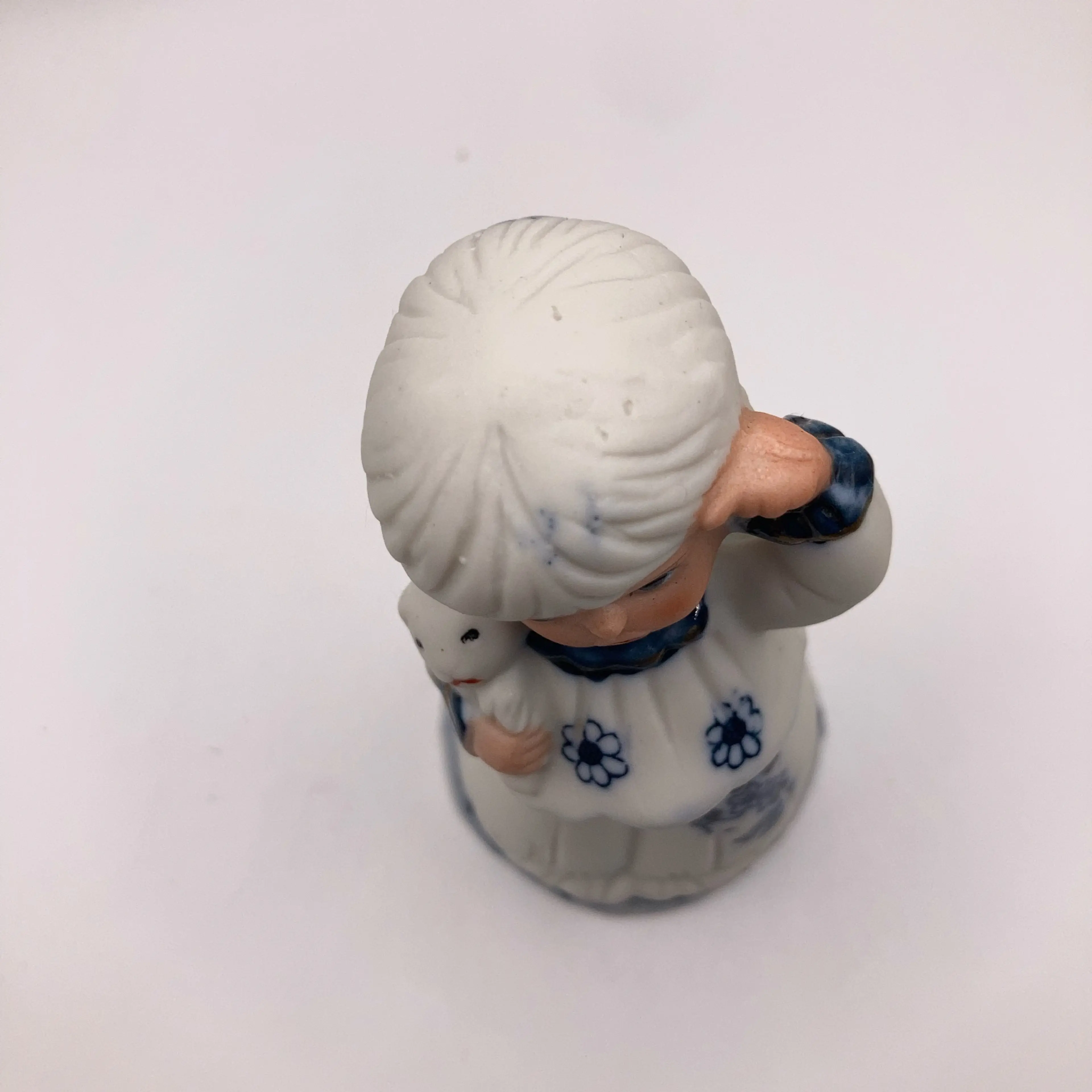 Image 5 of 8