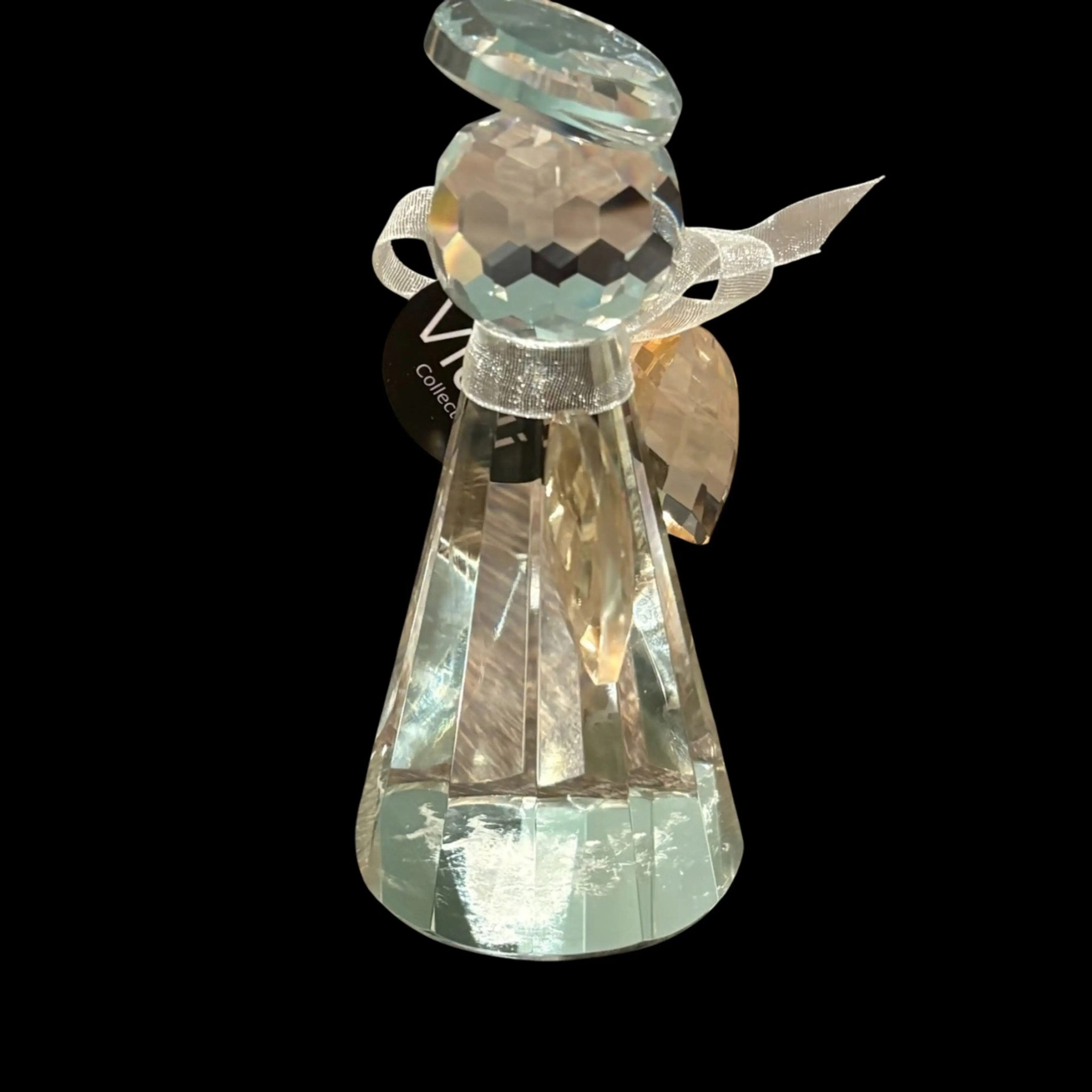 Image 3 of 7