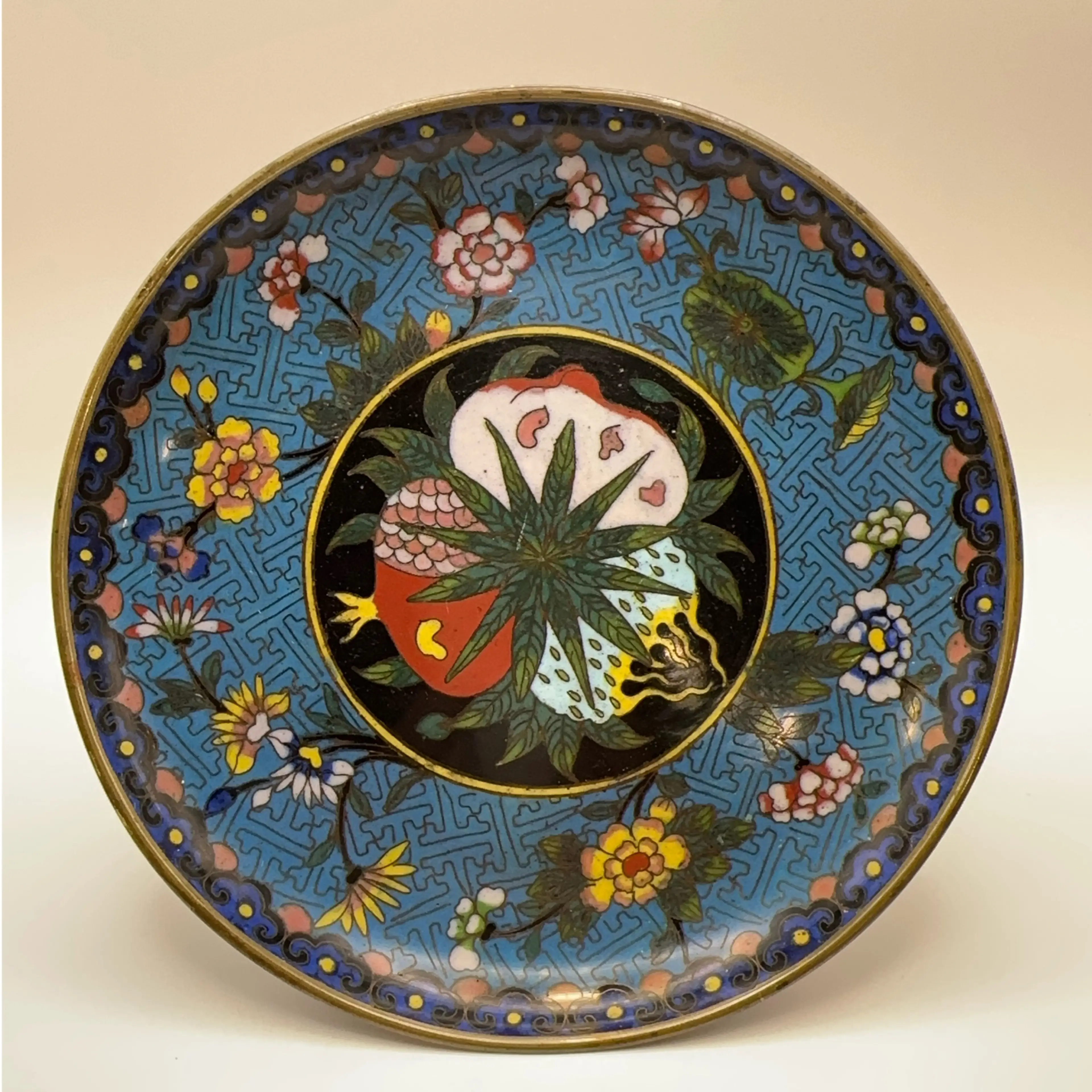 Image 1 of 5