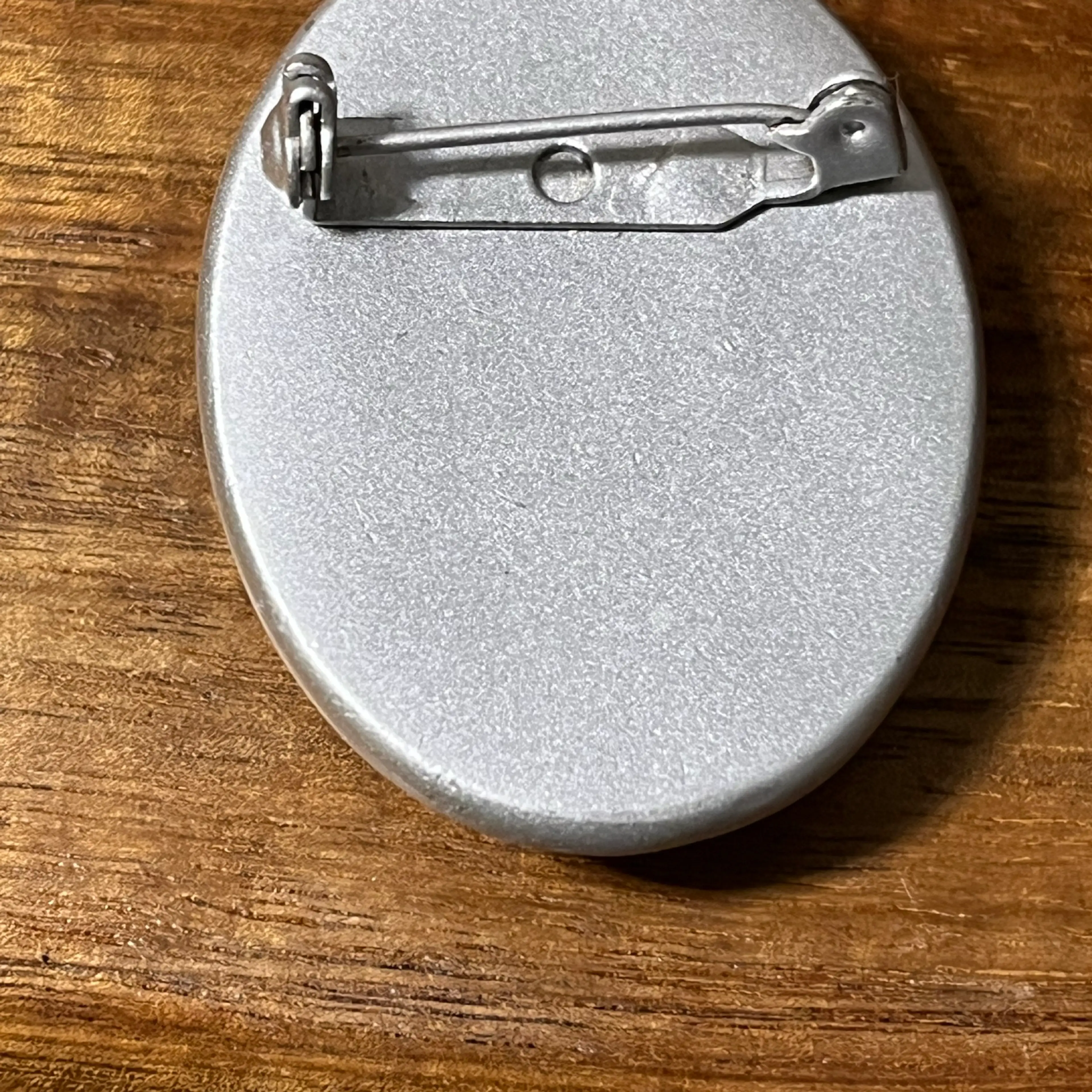 Image 3 of 4