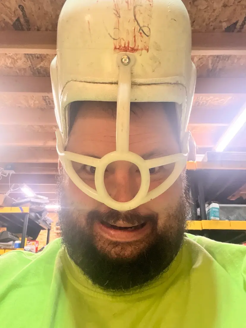 Livestream thumbnail