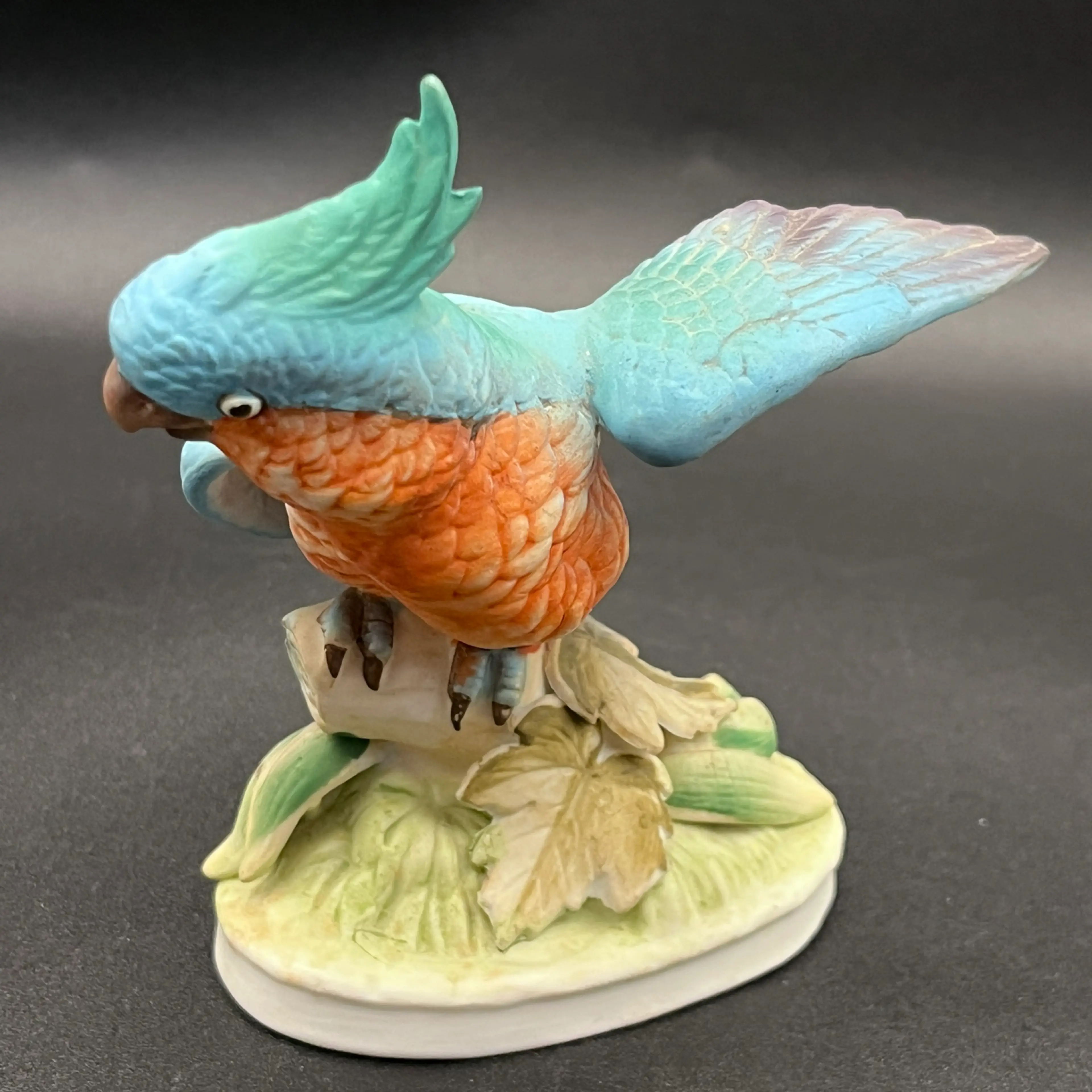 Image 4 of 10