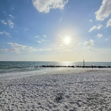 KATHERINE SOVA-FASBENDER