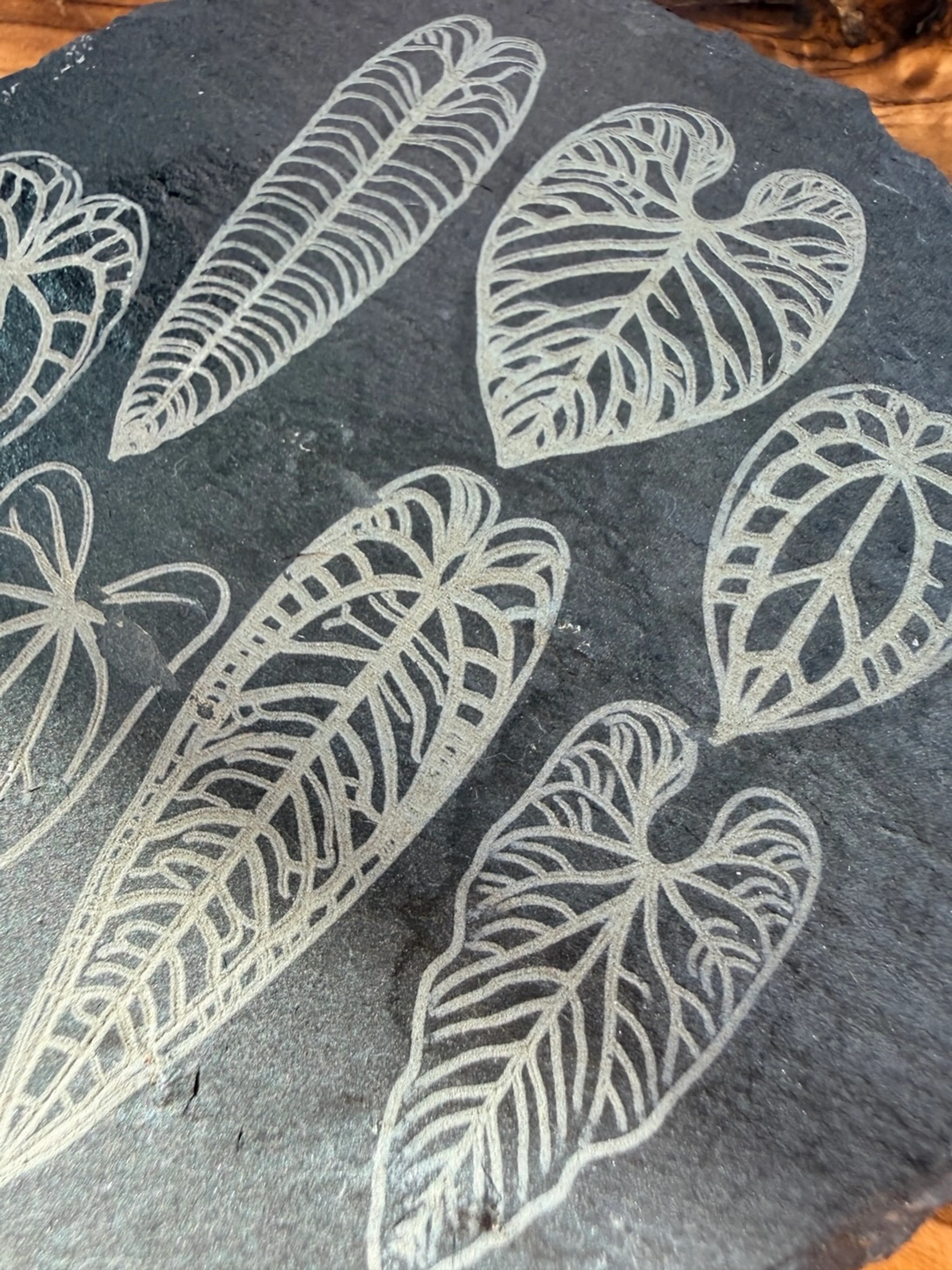 Image 4 of 6