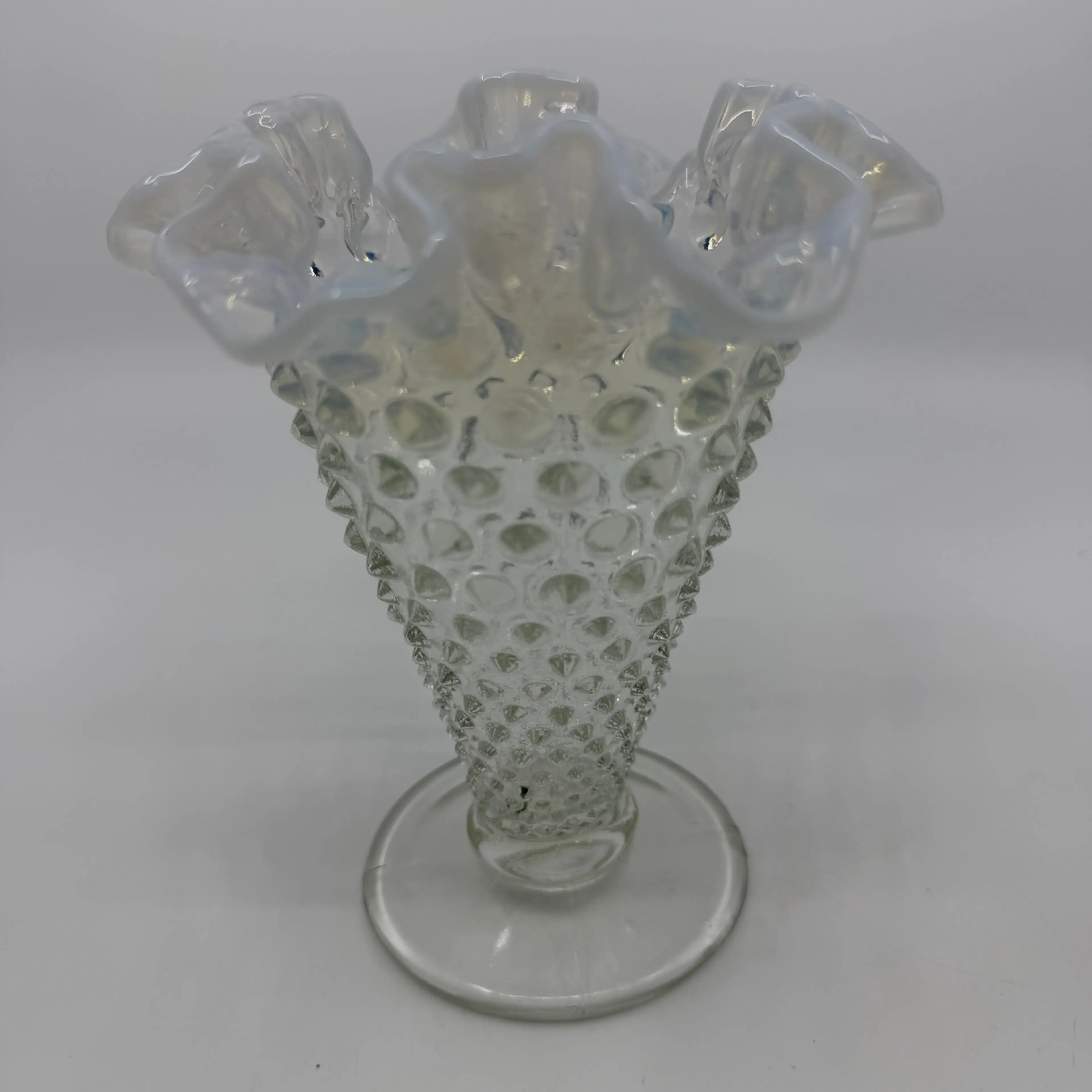 Image 1 of 10