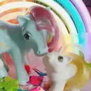 Dragon's Lair Vintage