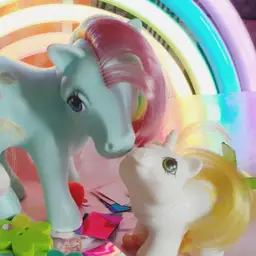 Dragon's Lair Vintage