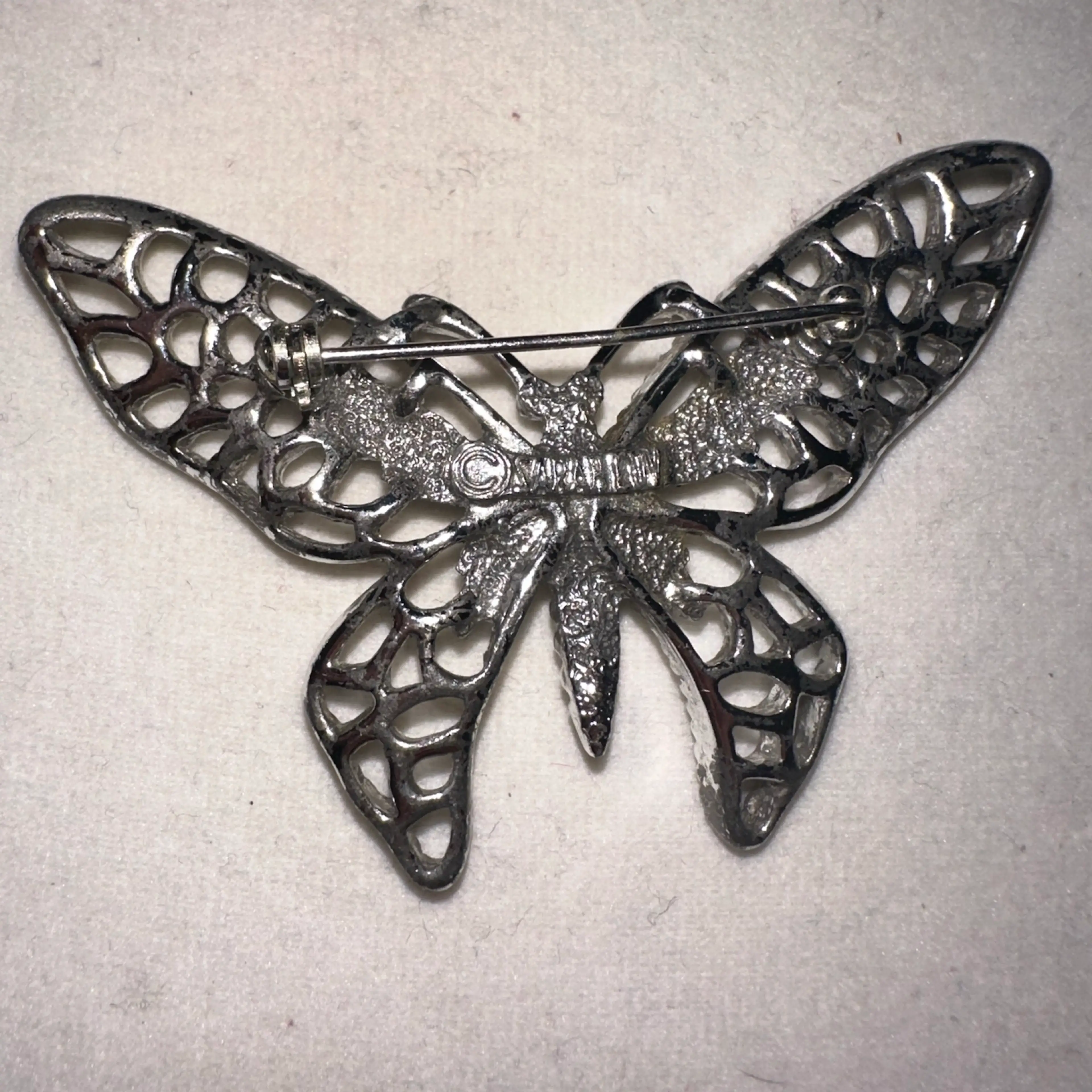 Image 2 of 2