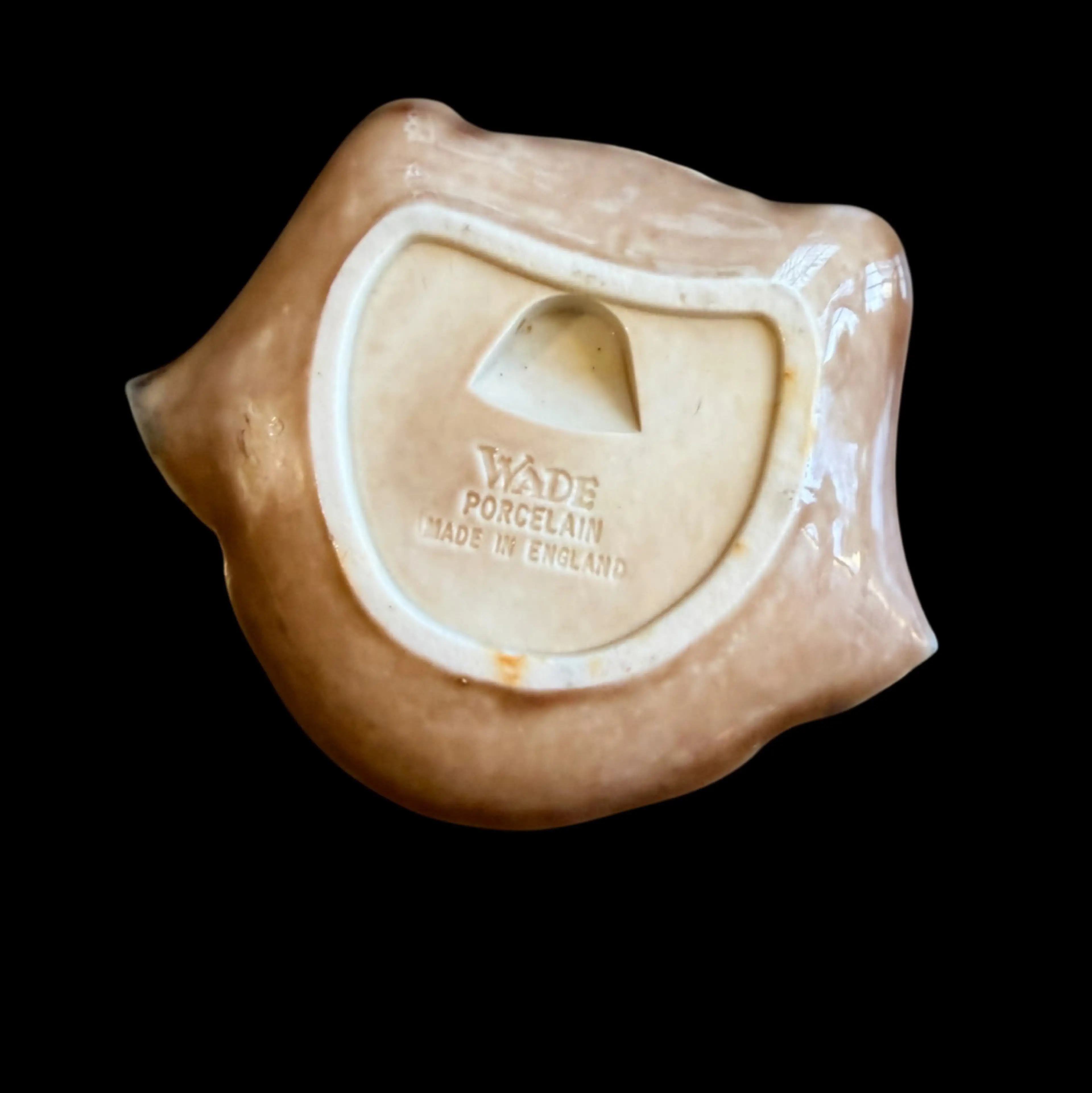 Image 2 of 2
