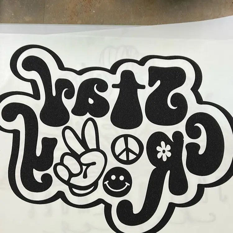 Custom Shirt - Choose Available Size & Color - Live Show Special